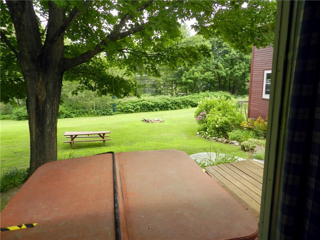 21 Main Street St. Albans, ME 04971 - Photo 25 of 35 Photo