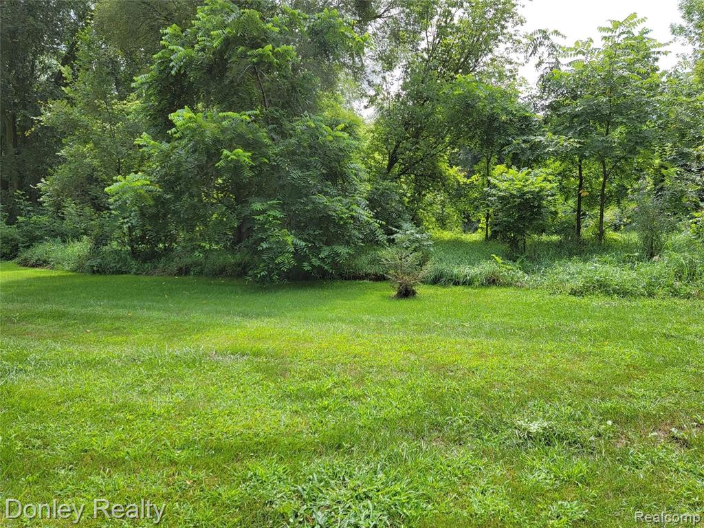 6147 Marlette Road Marlette, MI 48453 - Photo 47 of 50