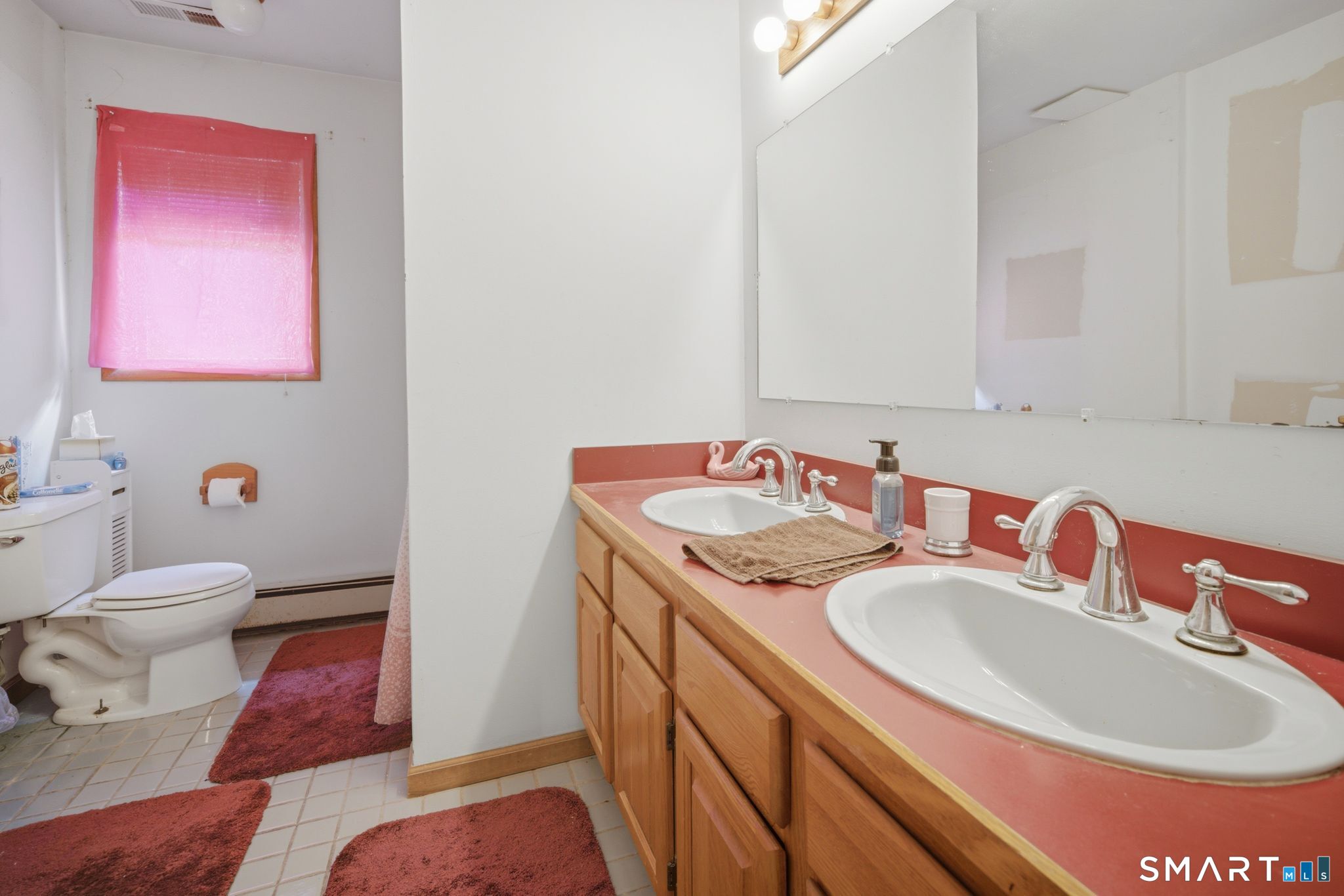 25 Oneil Road Oxford, CT 06478 - Photo 24 of 35