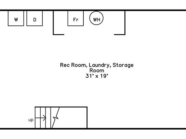 11 Oak Ridge Drive, Unit 6 Maynard, MA 01754 - Photo 25 of 28 Gallery Image 25