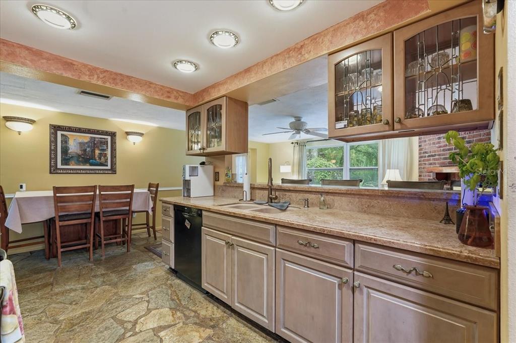 3500 Old Keystone Road Tarpon Springs, FL 34688 - Photo 13 of 97 Gallery Image 13