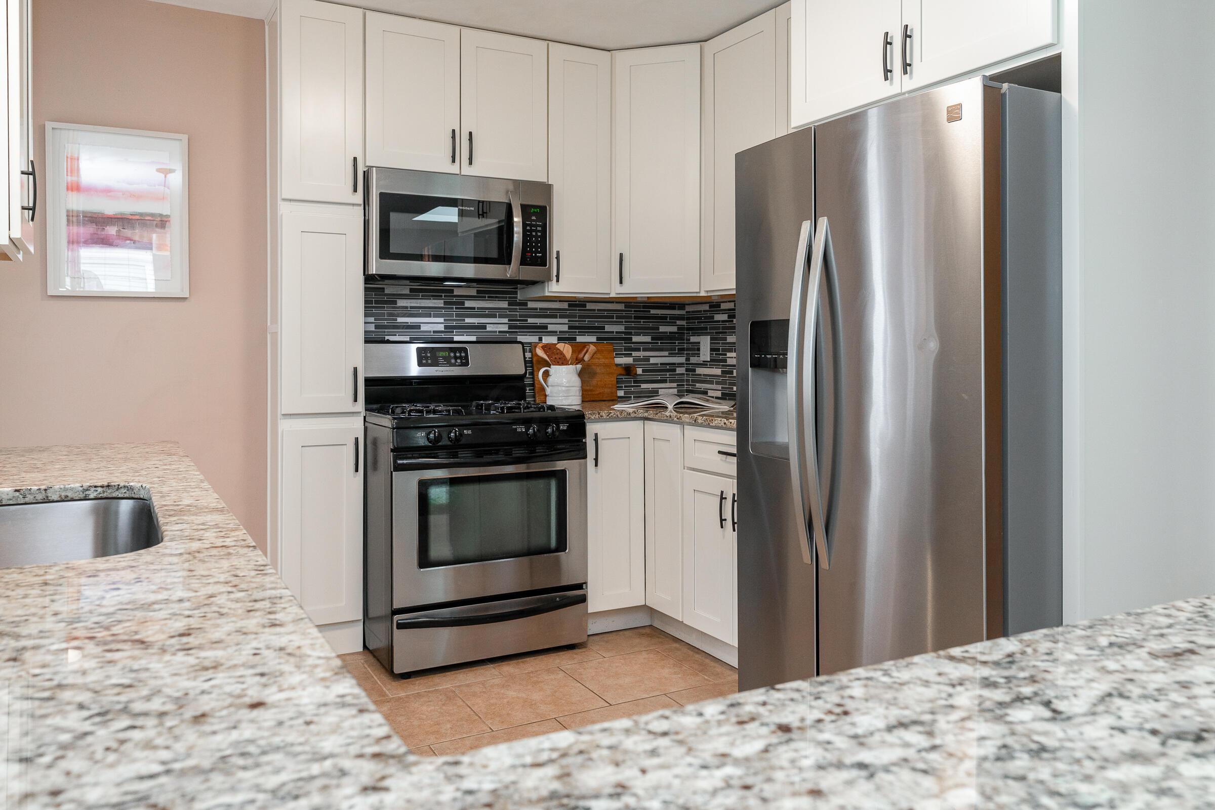 2826 Wellesley Road Columbus, OH 43209 - Photo 12 of 29 2826 Wellesley Rd-15