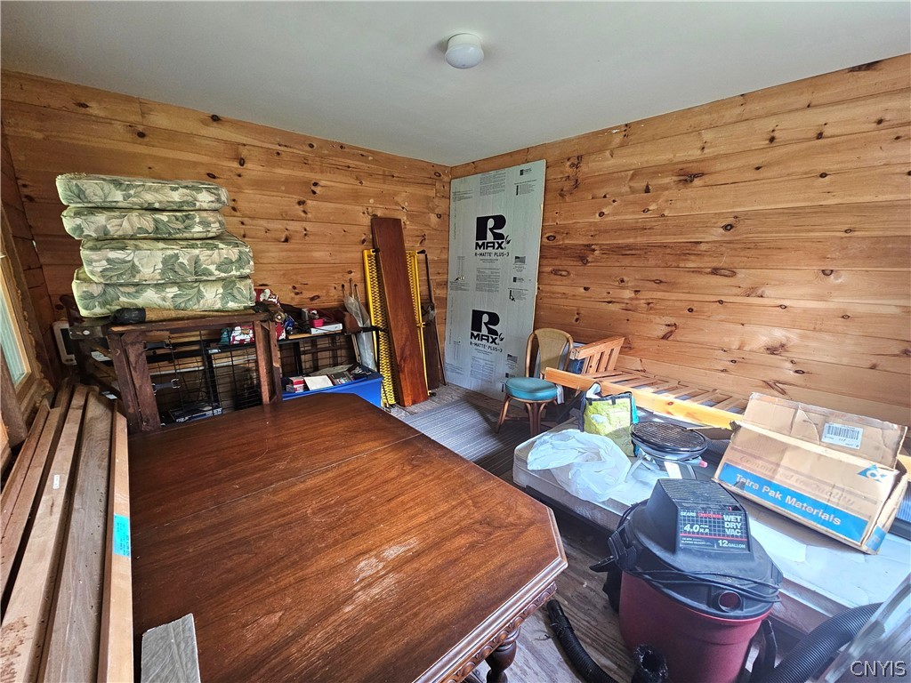 0 Cotton Road Carthage, NY 13619 - Photo 36 of 48