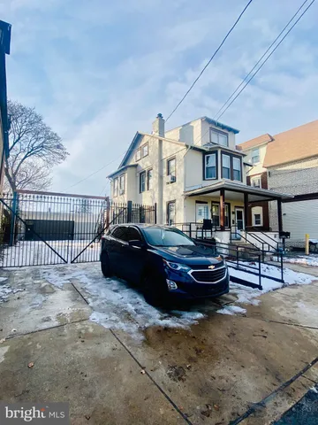 $899,900 | 436 Church Lane, Lansdowne, PA 19050