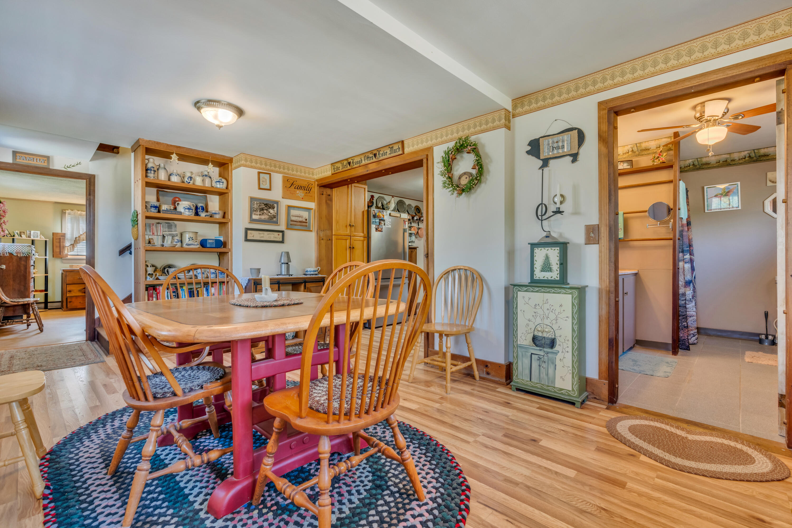 502 Mansion Road Hollis, ME 04042 - Photo 17 of 49 _DSC5971