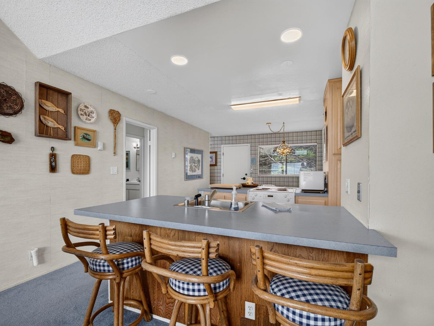 101 Shell Road, Unit 136 La Selva Beach, CA 95076 - Photo 16 of 48