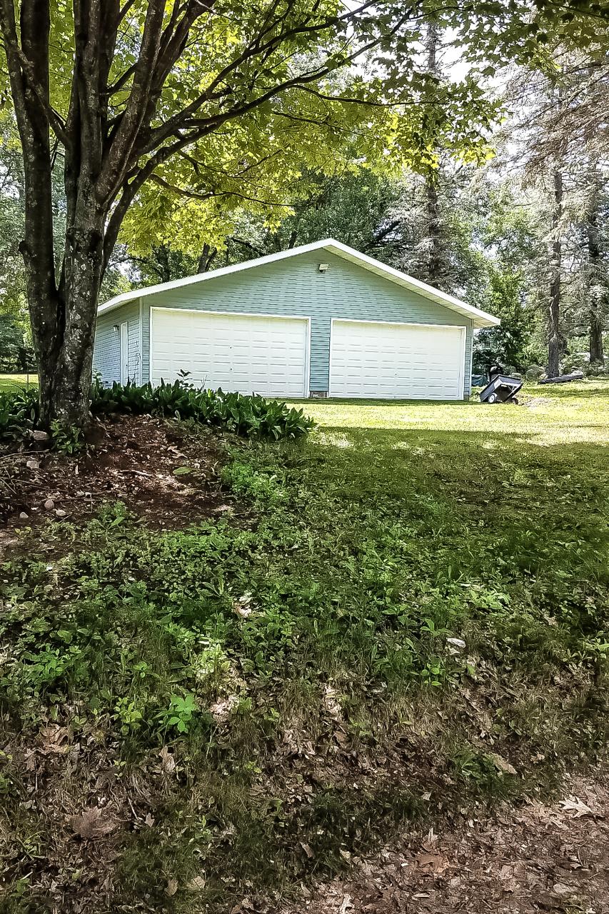 4164 Hwy 17 Rhinelander Wi 54501 Rhinelander, WI 54501 - Photo 41 of 68 Gallery Image 41