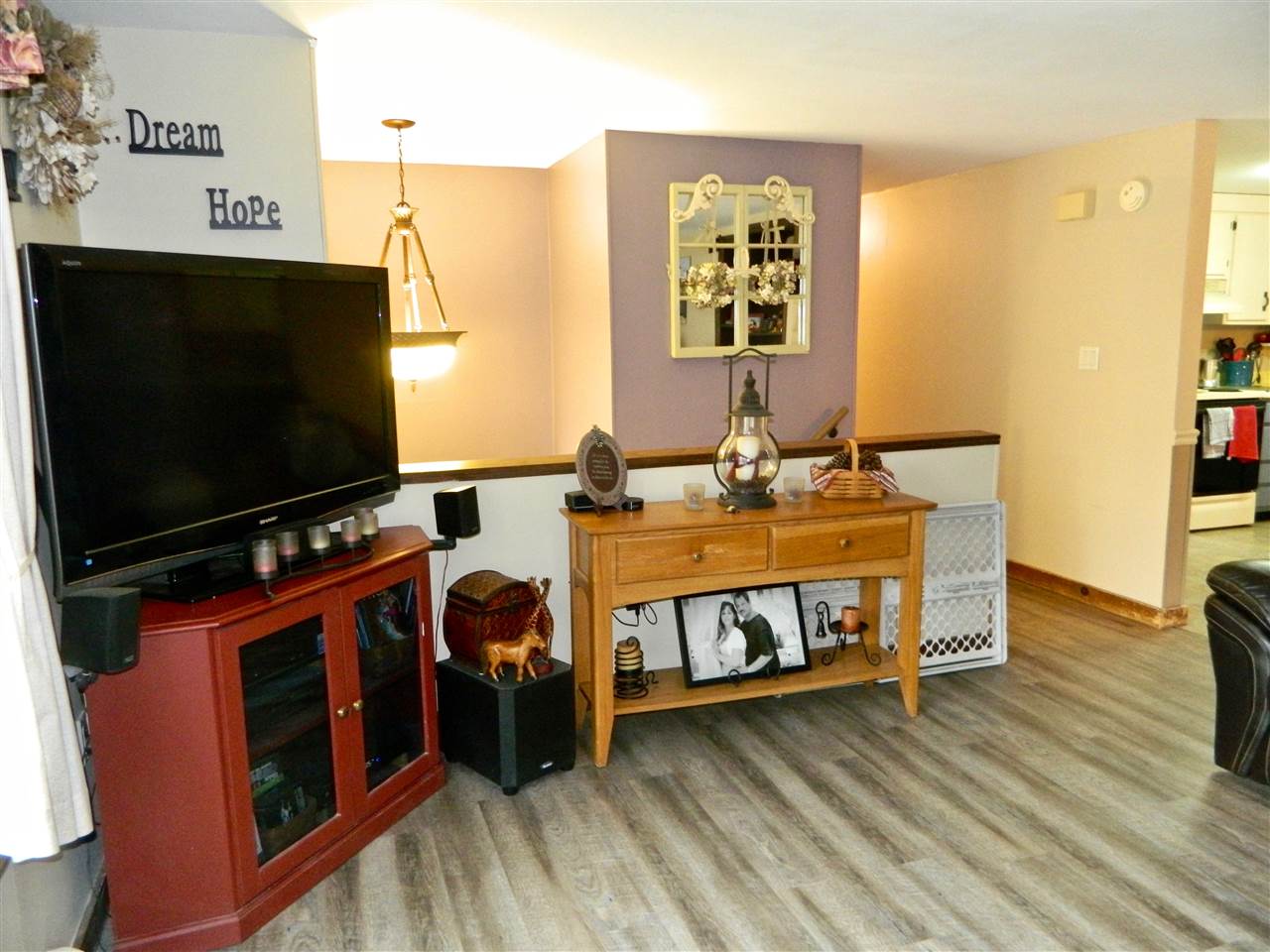 21 Tall Pine Road Farmington, NH 03835 - Photo 14 of 16
