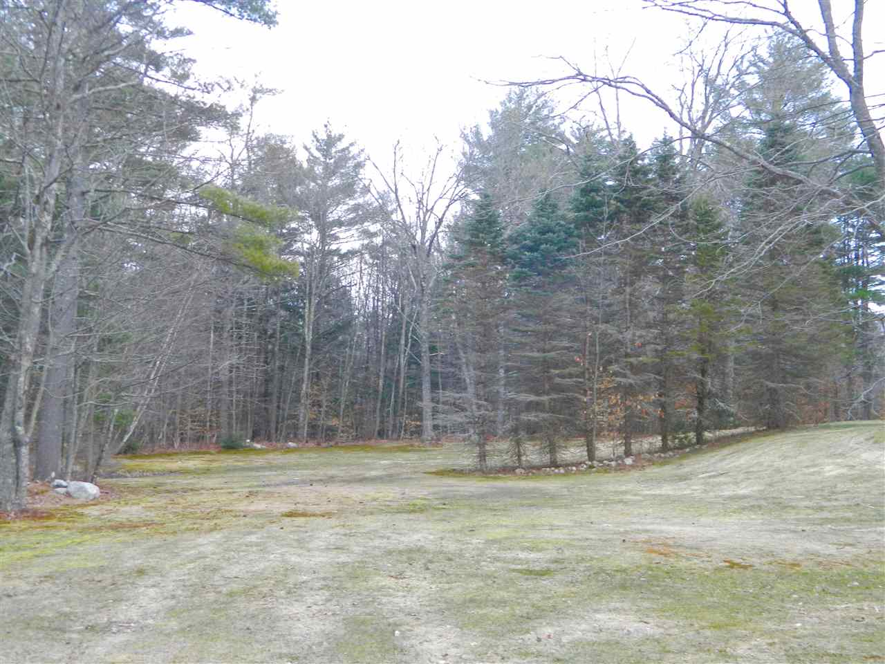 21 Tall Pine Road Farmington, NH 03835 - Photo 3 of 16