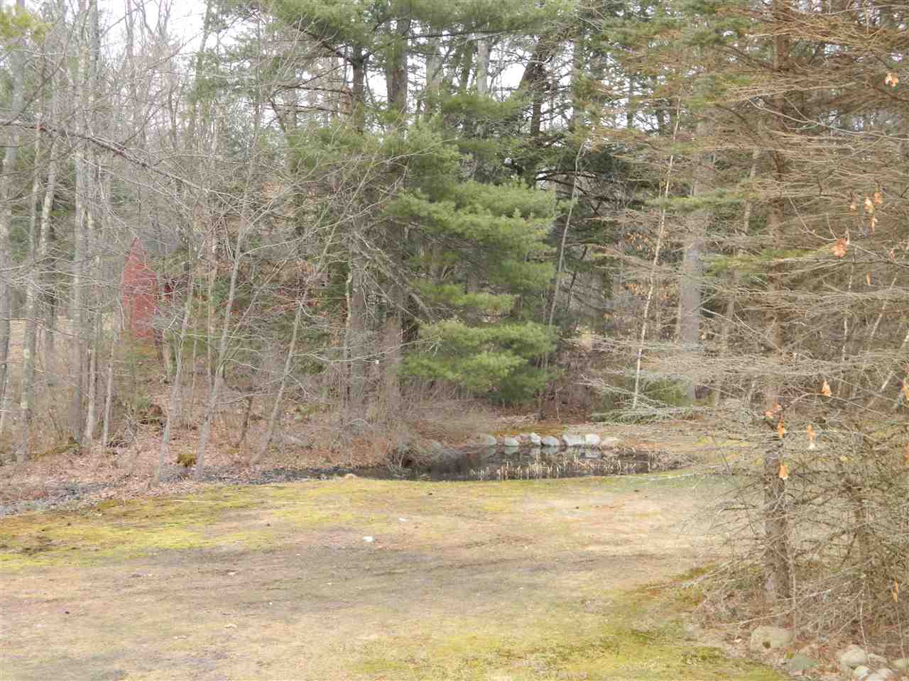 21 Tall Pine Road Farmington, NH 03835 - Photo 4 of 16