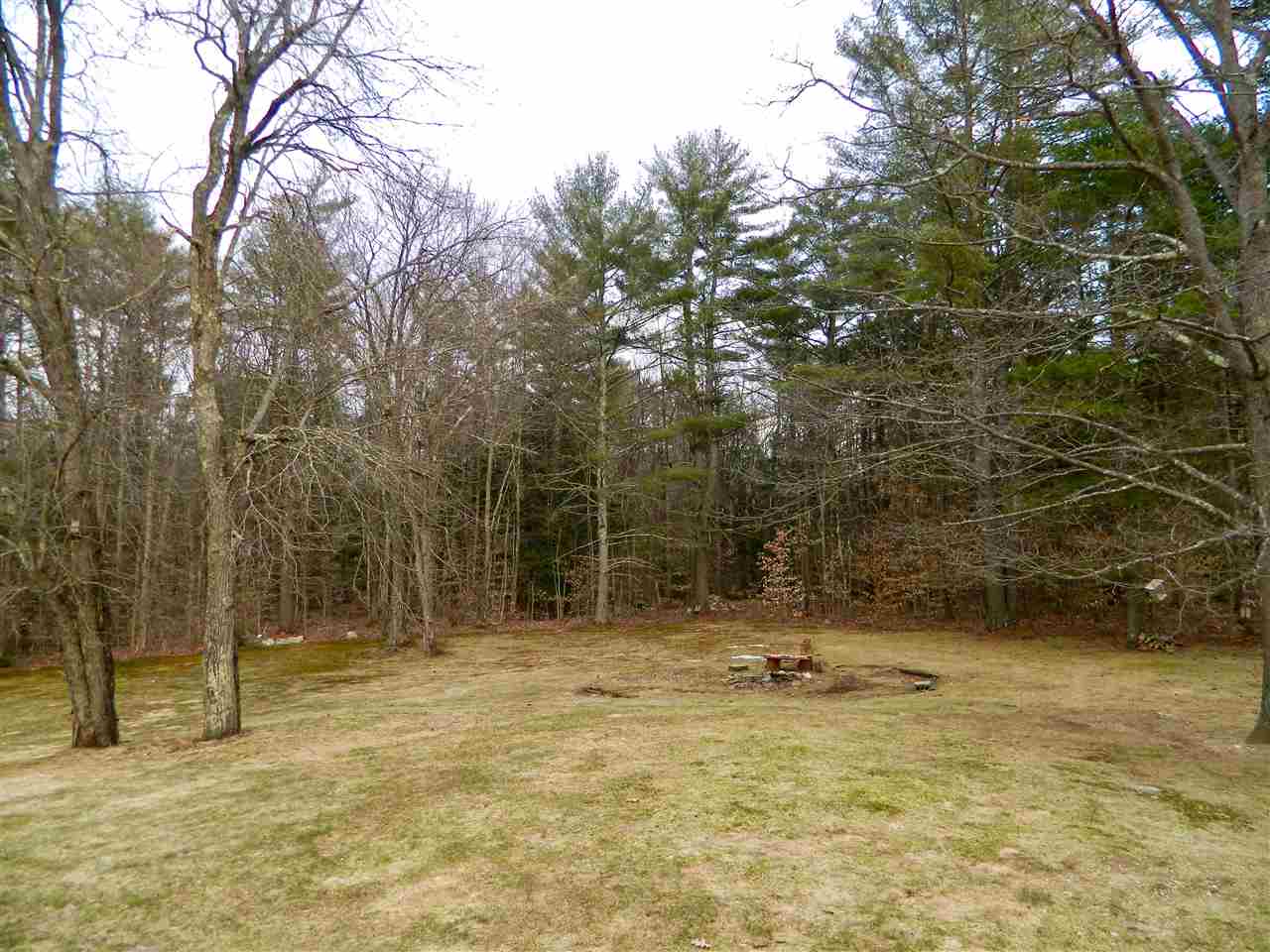 21 Tall Pine Road Farmington, NH 03835 - Photo 5 of 16