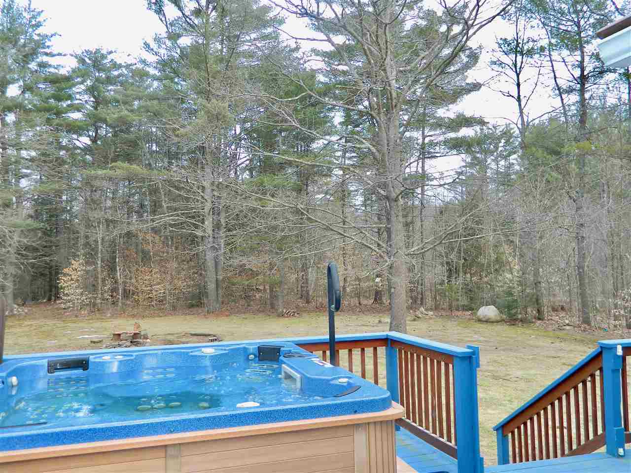 21 Tall Pine Road Farmington, NH 03835 - Photo 8 of 16