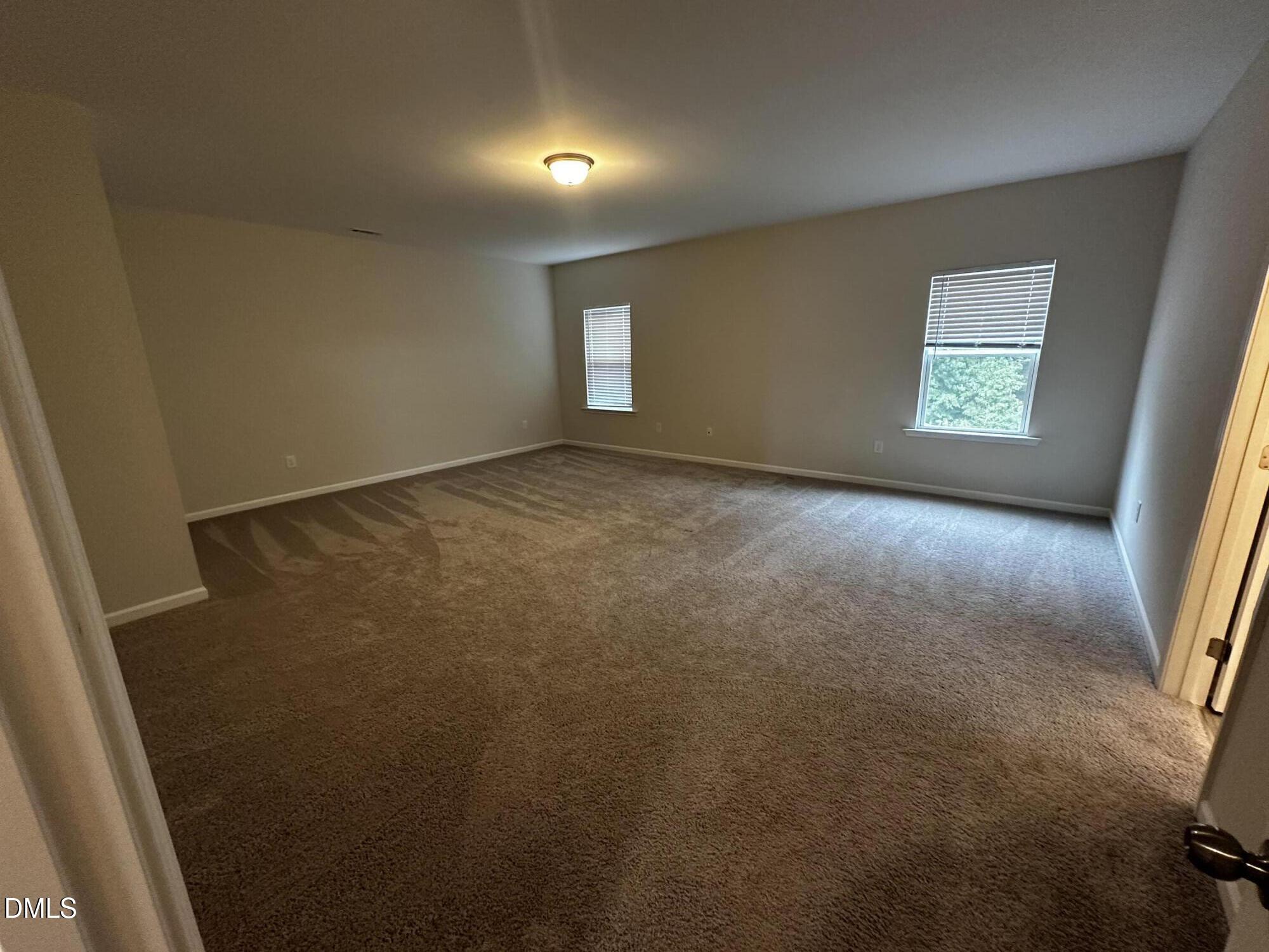 3700 Cross Timber Lane Raleigh, NC 27603 - Photo 12 of 29 Photo Sep 17 2025, 3 34 52 PM