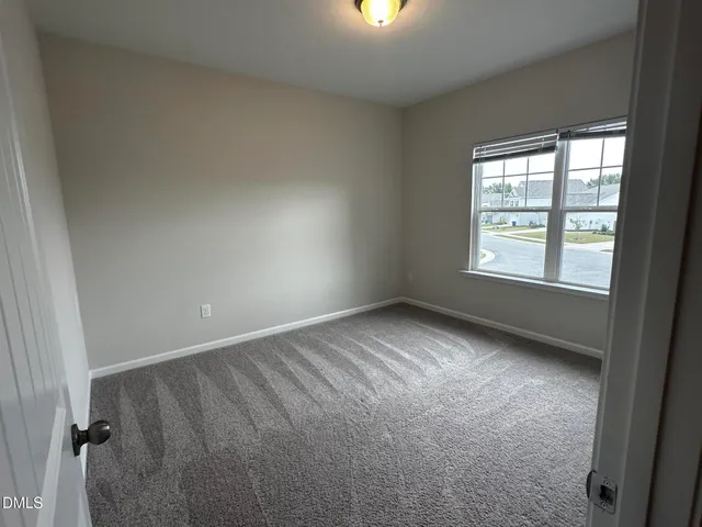 $2,750 | 3700 Cross Timber Lane, Raleigh, NC 27603