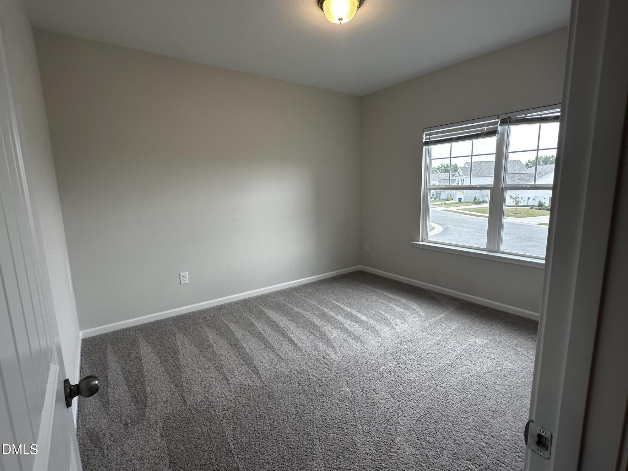 3700 Cross Timber Lane Raleigh, NC 27603 - Photo 13 of 29 Photo Sep 17 2025, 3 38 03 PM