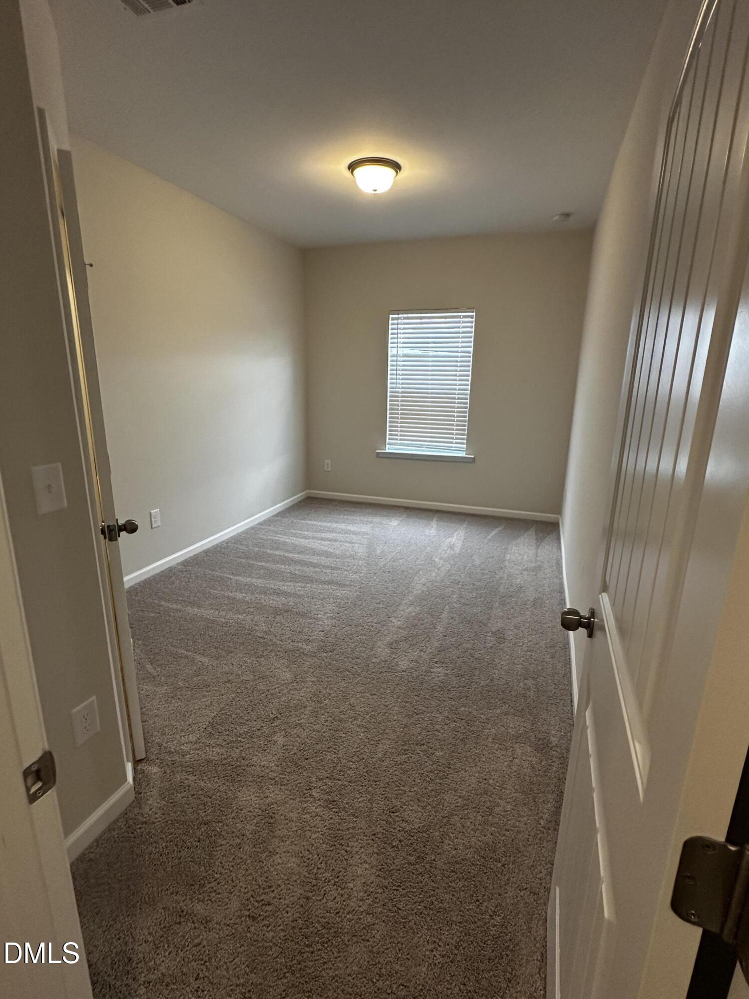 3700 Cross Timber Lane Raleigh, NC 27603 - Photo 14 of 29 Photo Sep 17 2025, 3 38 16 PM