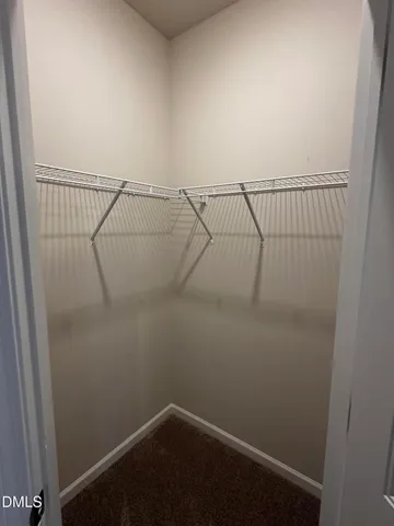 $2,750 | 3700 Cross Timber Lane, Raleigh, NC 27603