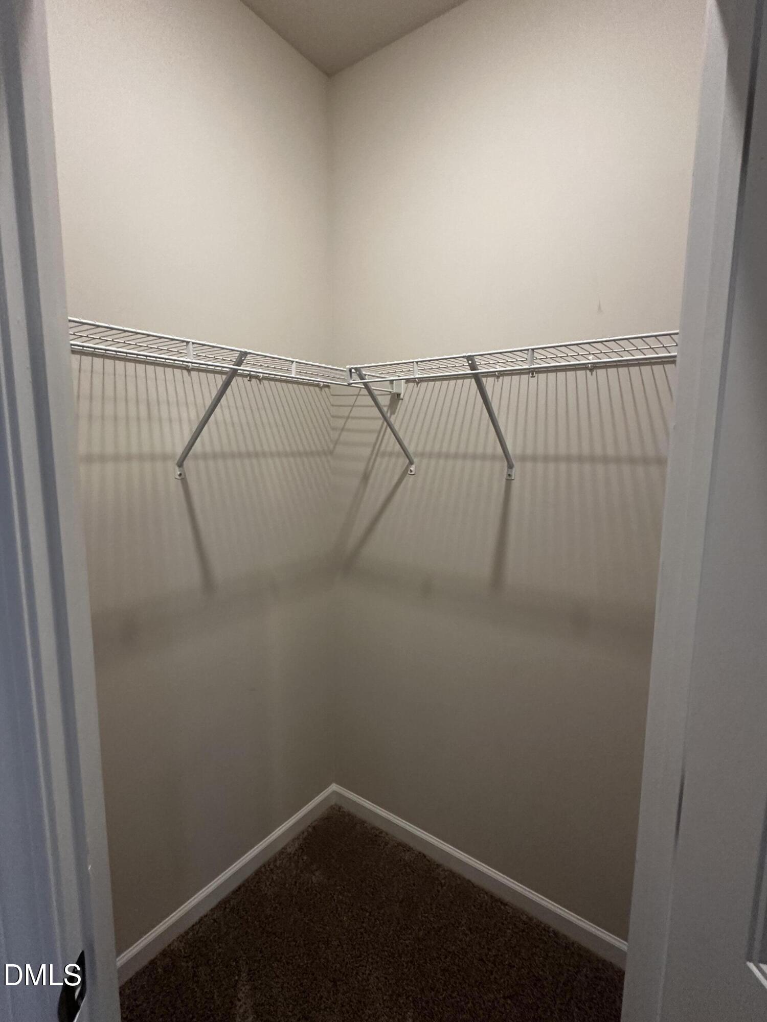 3700 Cross Timber Lane Raleigh, NC 27603 - Photo 15 of 29 Photo Sep 17 2025, 3 38 26 PM