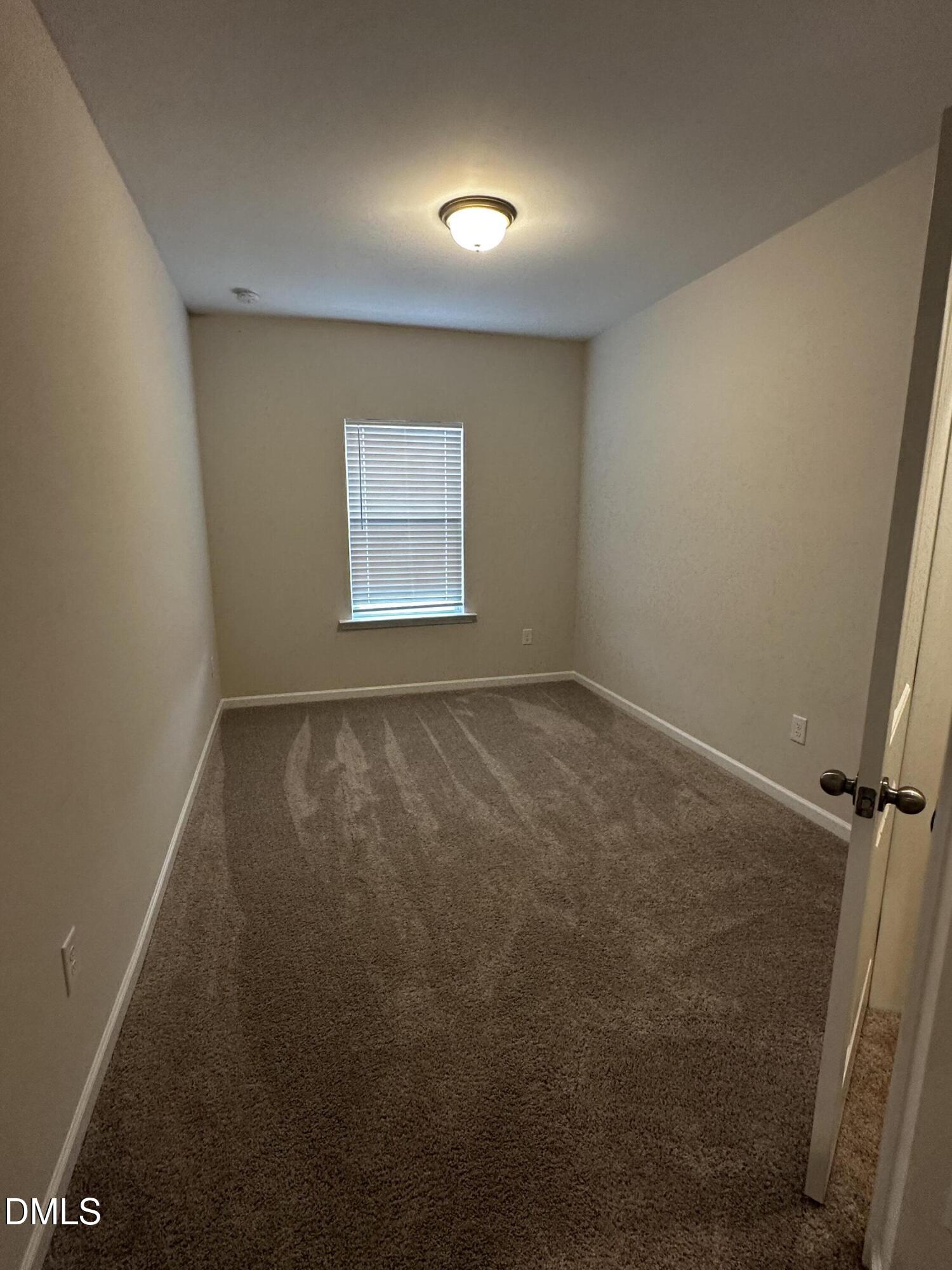 3700 Cross Timber Lane Raleigh, NC 27603 - Photo 16 of 29 Photo Sep 17 2025, 3 38 31 PM