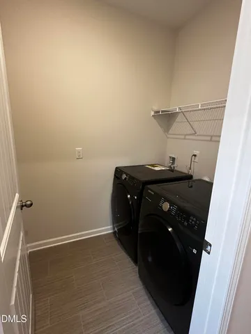 $2,750 | 3700 Cross Timber Lane, Raleigh, NC 27603