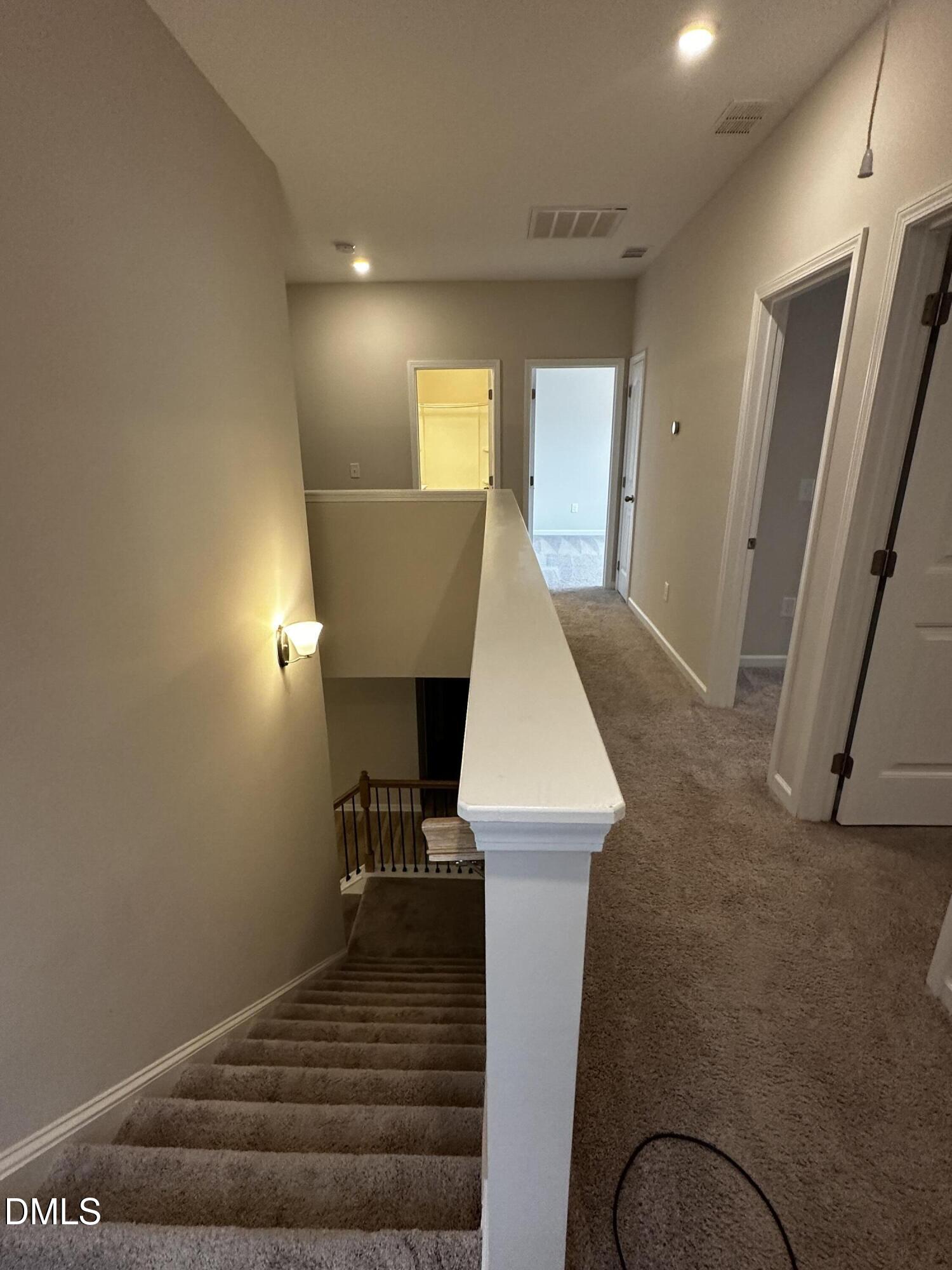 3700 Cross Timber Lane Raleigh, NC 27603 - Photo 18 of 29 Photo Sep 17 2025, 3 39 03 PM