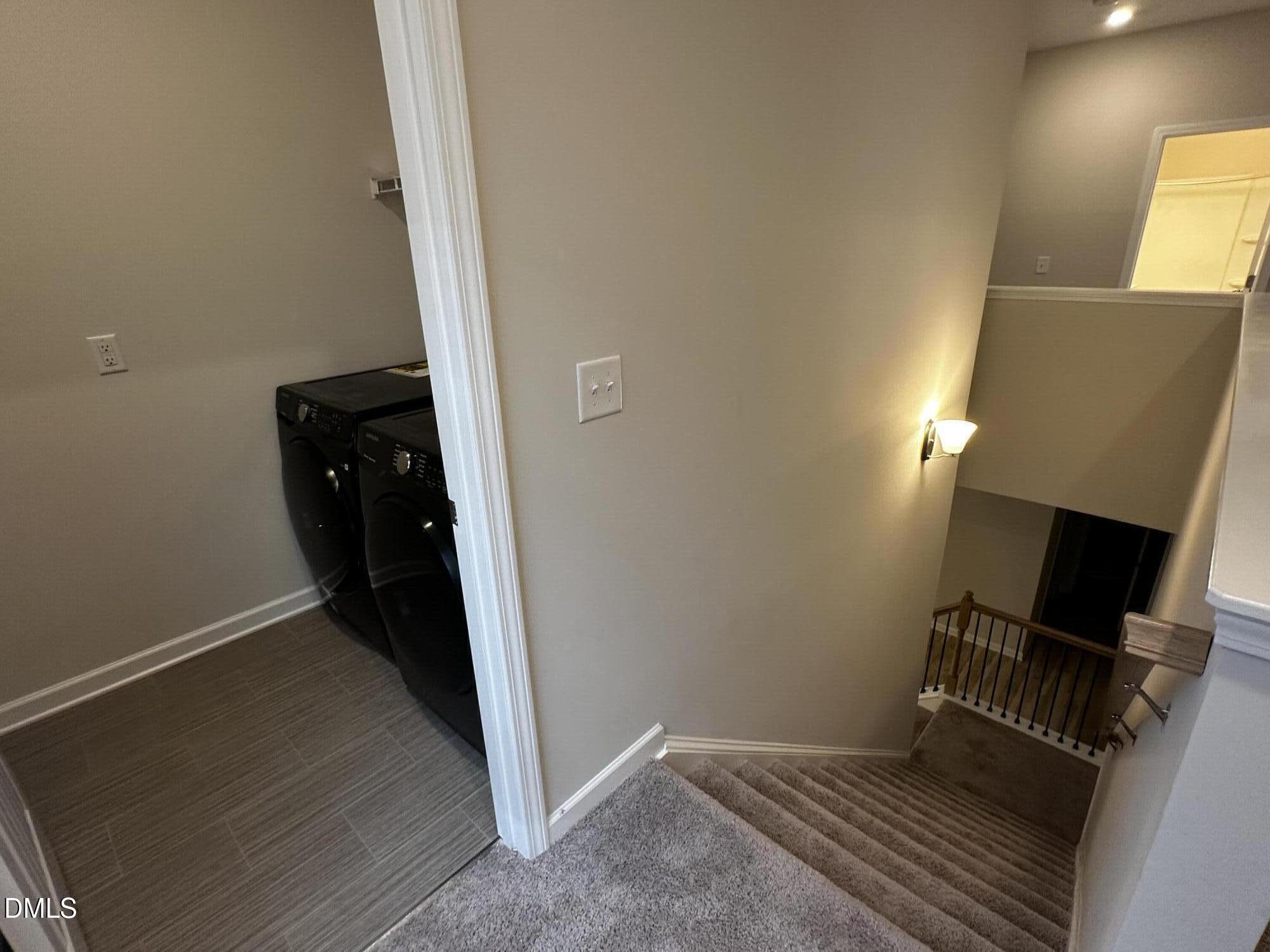 3700 Cross Timber Lane Raleigh, NC 27603 - Photo 19 of 29 Photo Sep 17 2025, 3 39 07 PM