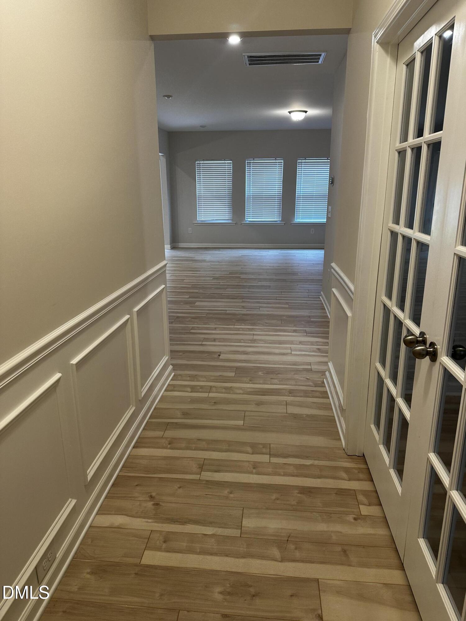 3700 Cross Timber Lane Raleigh, NC 27603 - Photo 20 of 29 Photo Sep 17 2025, 3 41 28 PM