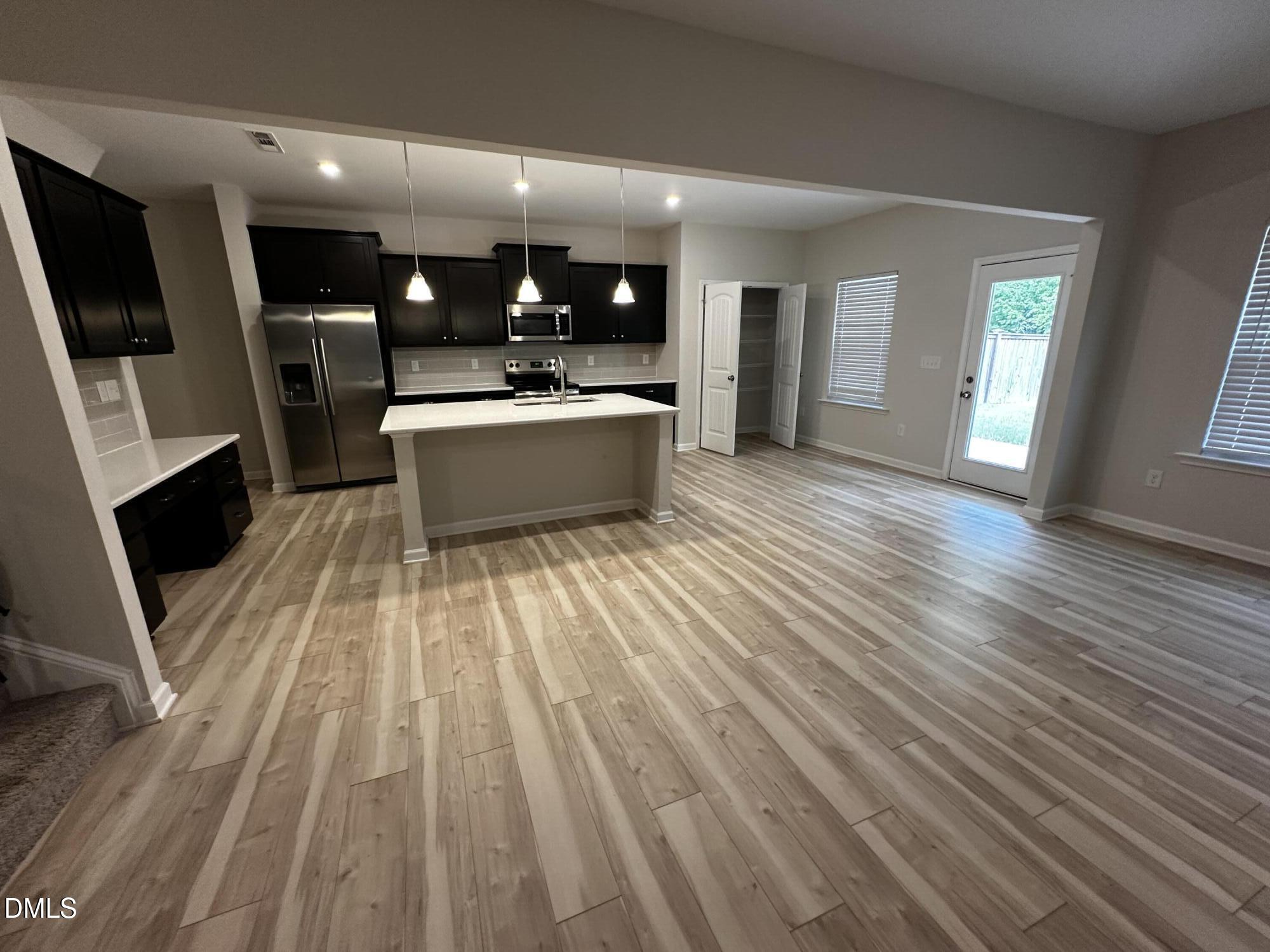 3700 Cross Timber Lane Raleigh, NC 27603 - Photo 2 of 29 Photo Sep 17 2025, 3 44 51 PM