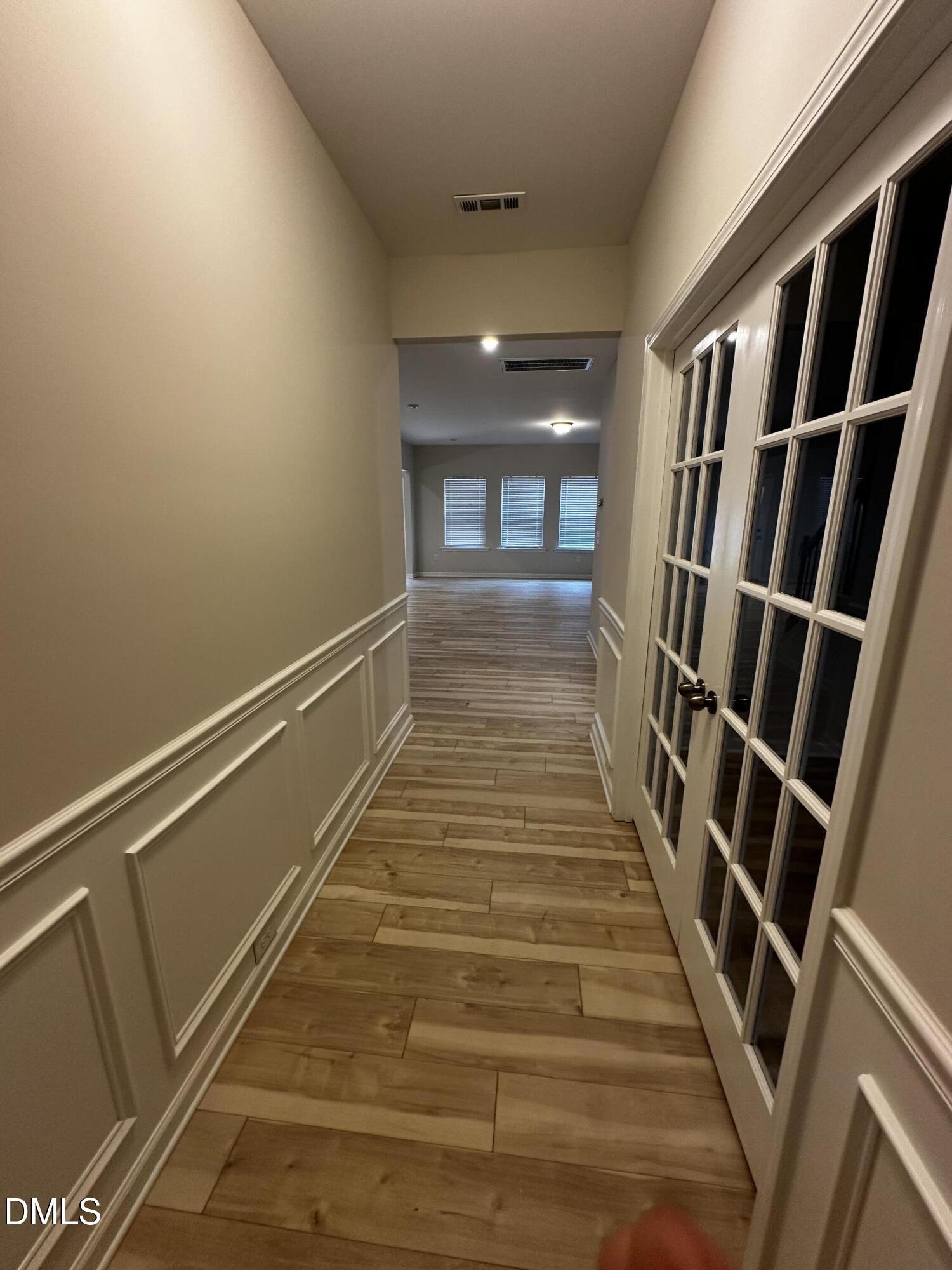 3700 Cross Timber Lane Raleigh, NC 27603 - Photo 21 of 29 Photo Sep 17 2025, 3 41 30 PM