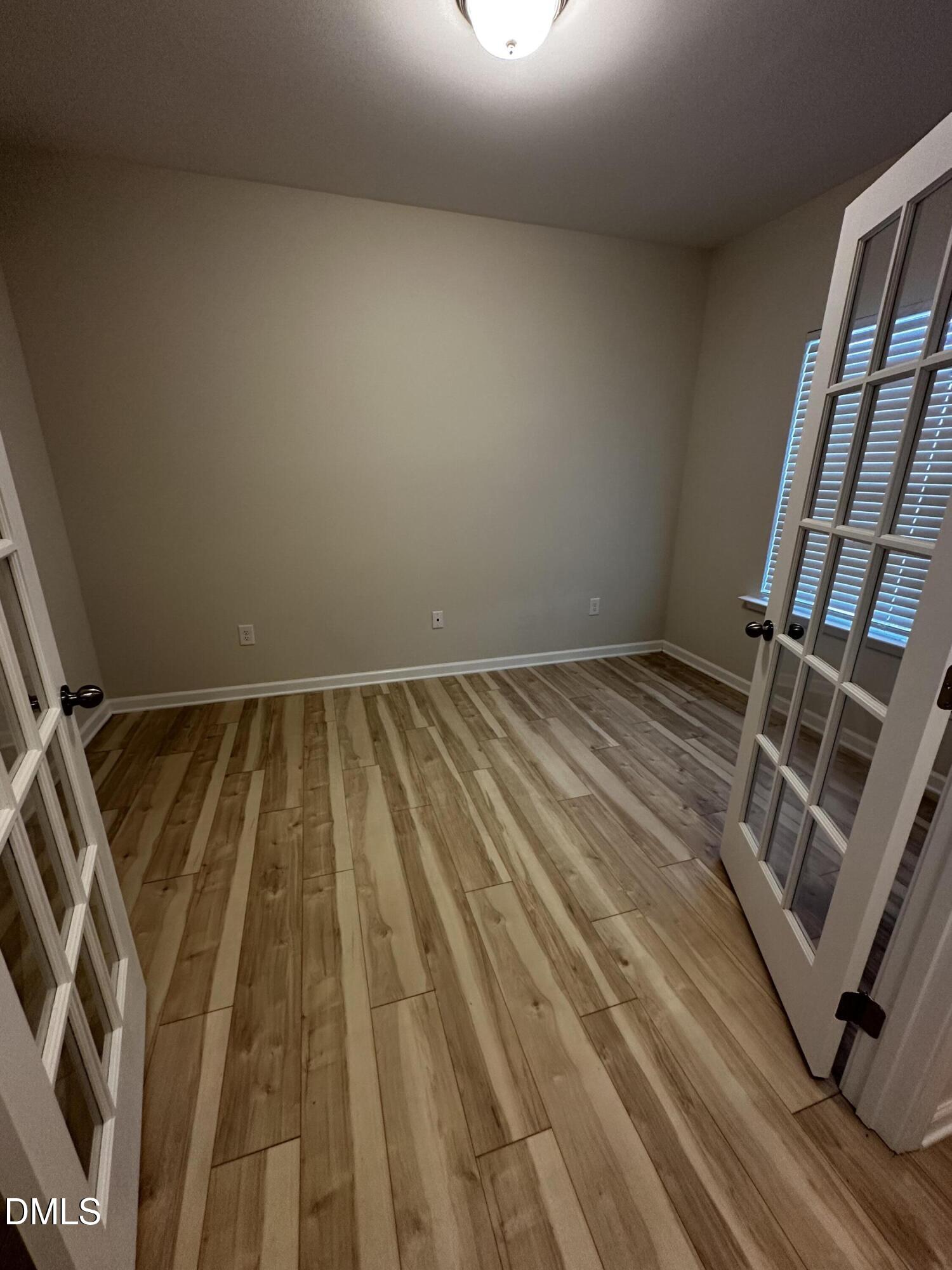 3700 Cross Timber Lane Raleigh, NC 27603 - Photo 22 of 29 Photo Sep 17 2025, 3 41 48 PM