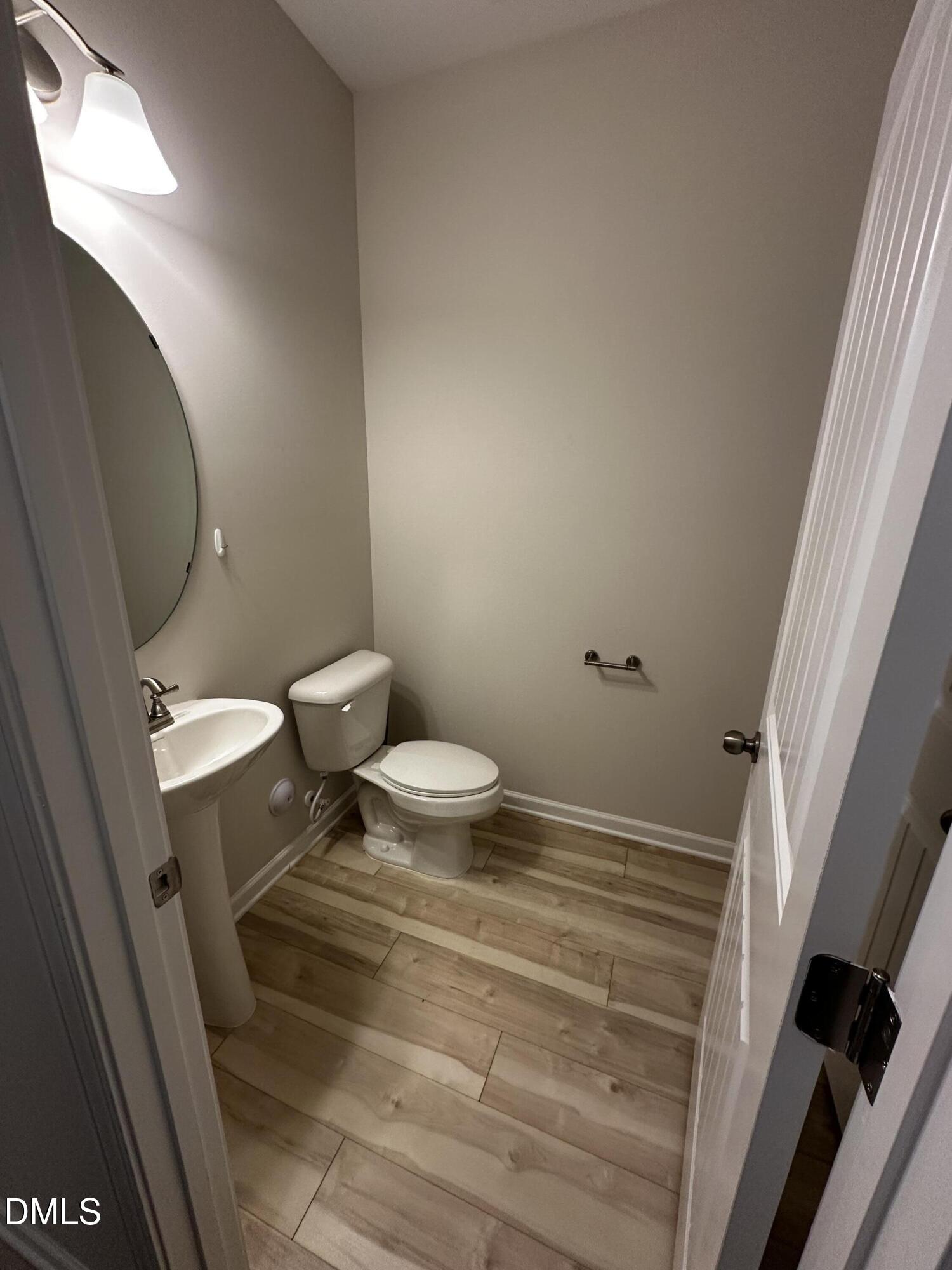 3700 Cross Timber Lane Raleigh, NC 27603 - Photo 23 of 29 Photo Sep 17 2025, 3 42 07 PM