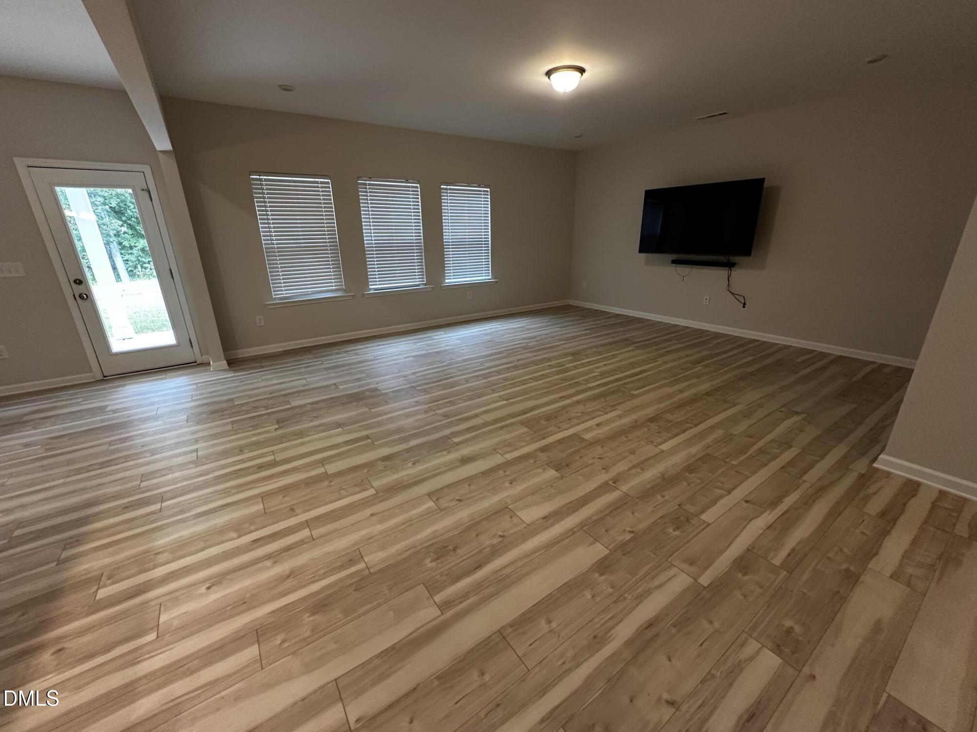 3700 Cross Timber Lane Raleigh, NC 27603 - Photo 24 of 29 Photo Sep 17 2025, 3 42 29 PM