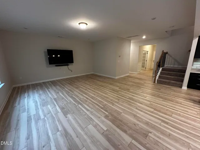 $2,750 | 3700 Cross Timber Lane, Raleigh, NC 27603