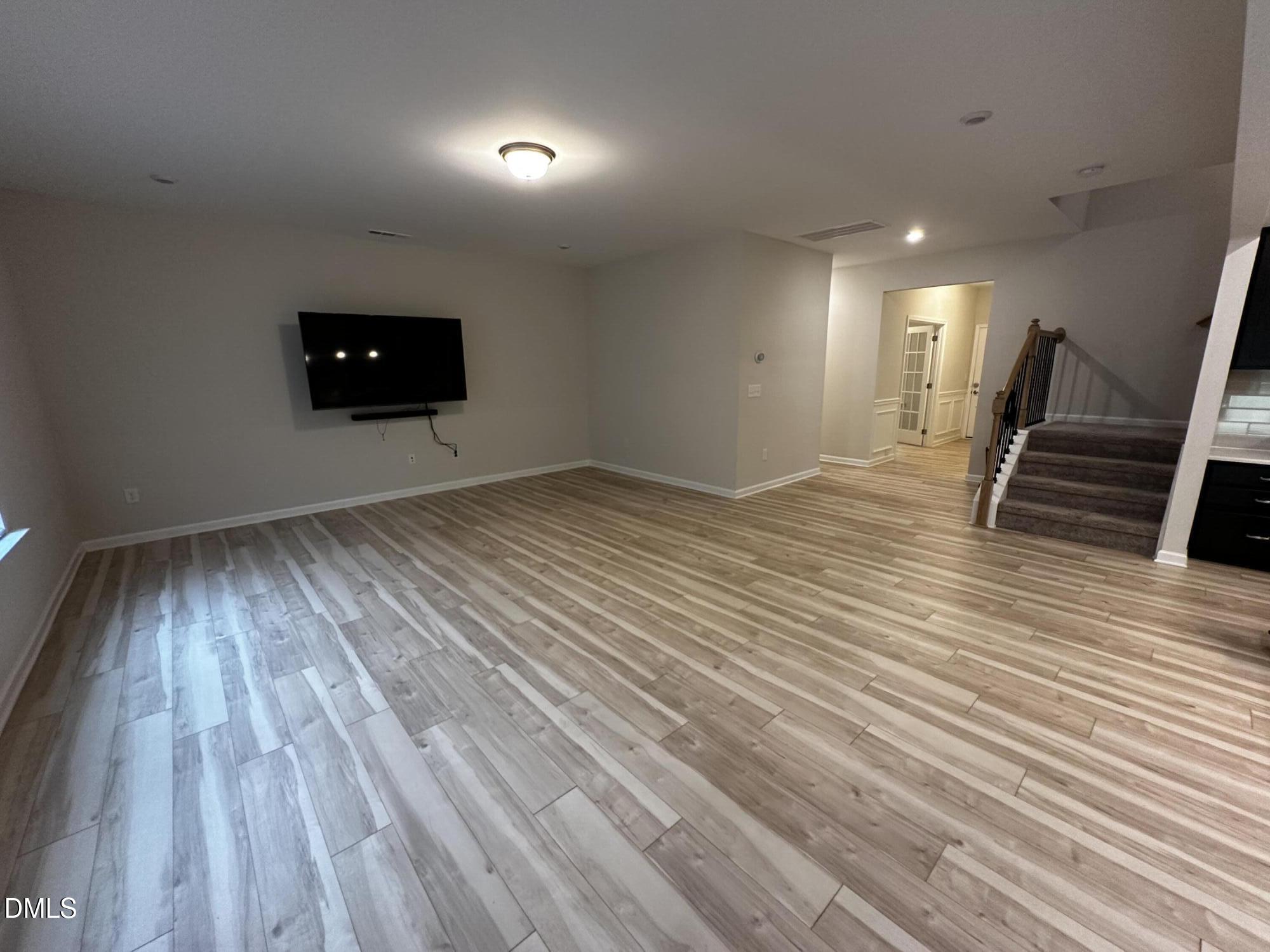 3700 Cross Timber Lane Raleigh, NC 27603 - Photo 25 of 29 Photo Sep 17 2025, 3 42 57 PM