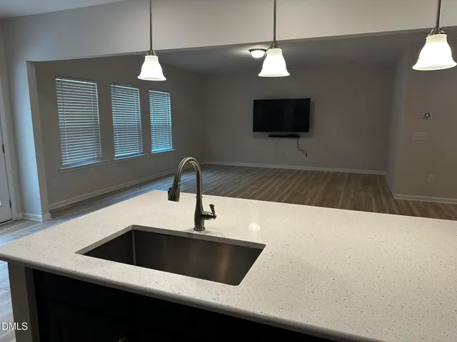 $2,750 | 3700 Cross Timber Lane, Raleigh, NC 27603