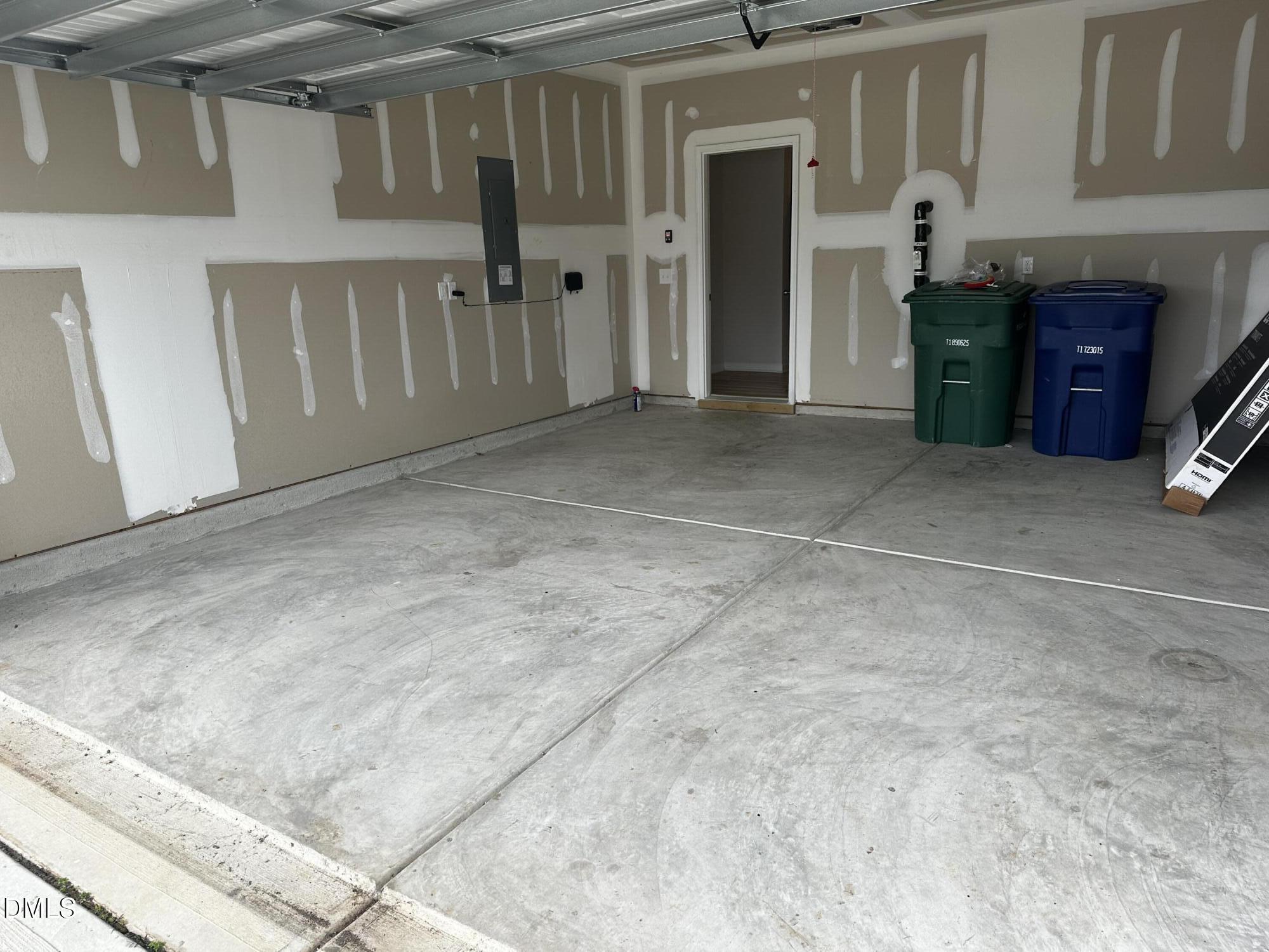 3700 Cross Timber Lane Raleigh, NC 27603 - Photo 27 of 29 Photo Sep 17 2025, 3 45 29 PM