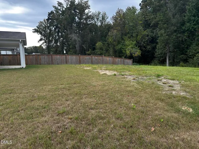 $2,750 | 3700 Cross Timber Lane, Raleigh, NC 27603