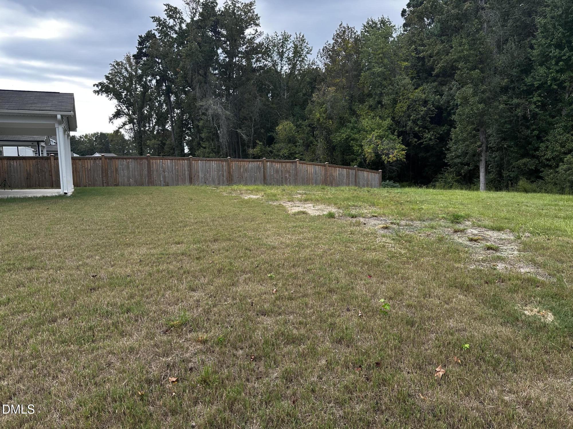 3700 Cross Timber Lane Raleigh, NC 27603 - Photo 29 of 29 Photo Sep 17 2025, 3 47 38 PM