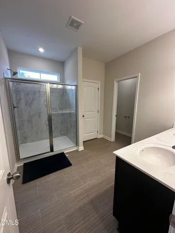 $2,750 | 3700 Cross Timber Lane, Raleigh, NC 27603