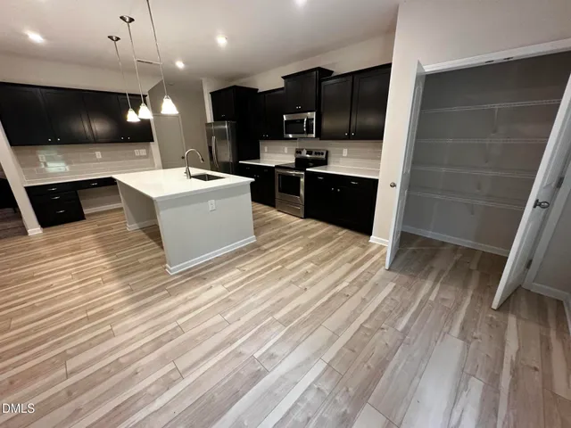 $2,750 | 3700 Cross Timber Lane, Raleigh, NC 27603