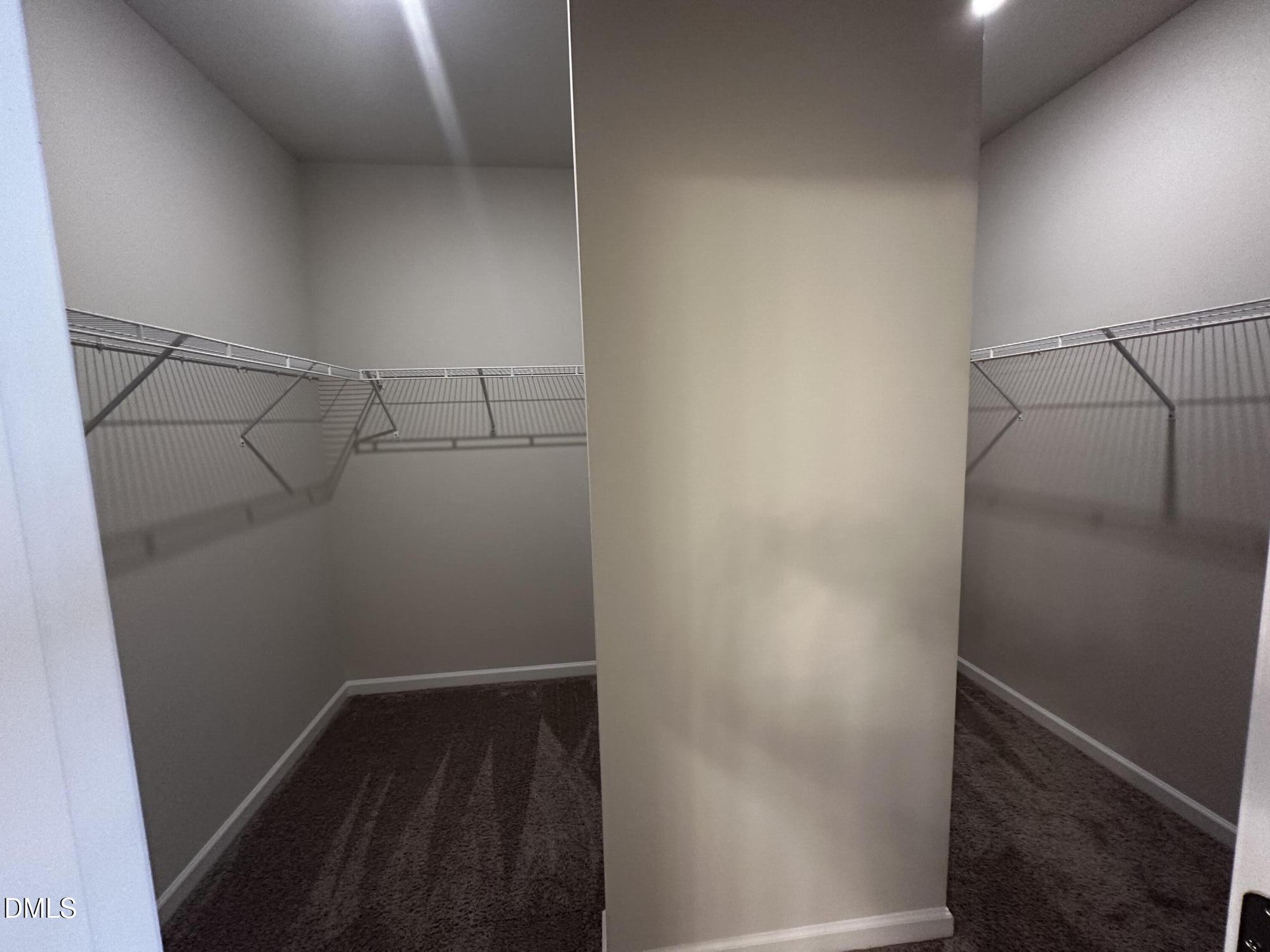 3700 Cross Timber Lane Raleigh, NC 27603 - Photo 7 of 29 Photo Sep 17 2025, 3 36 06 PM