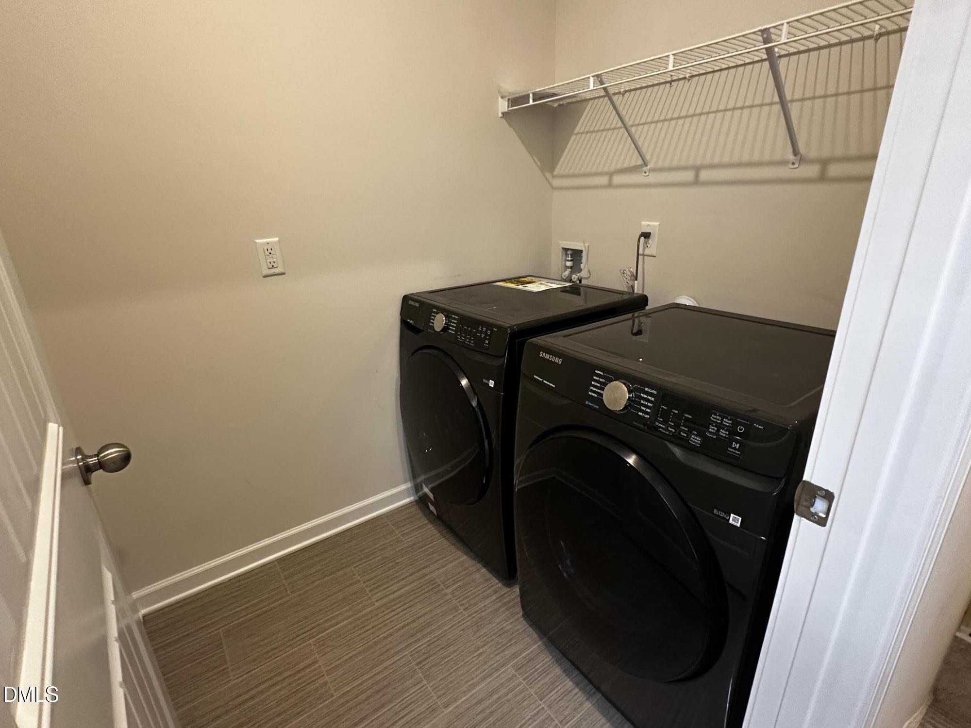 3700 Cross Timber Lane Raleigh, NC 27603 - Photo 9 of 29 Photo Sep 17 2025, 3 39 11 PM