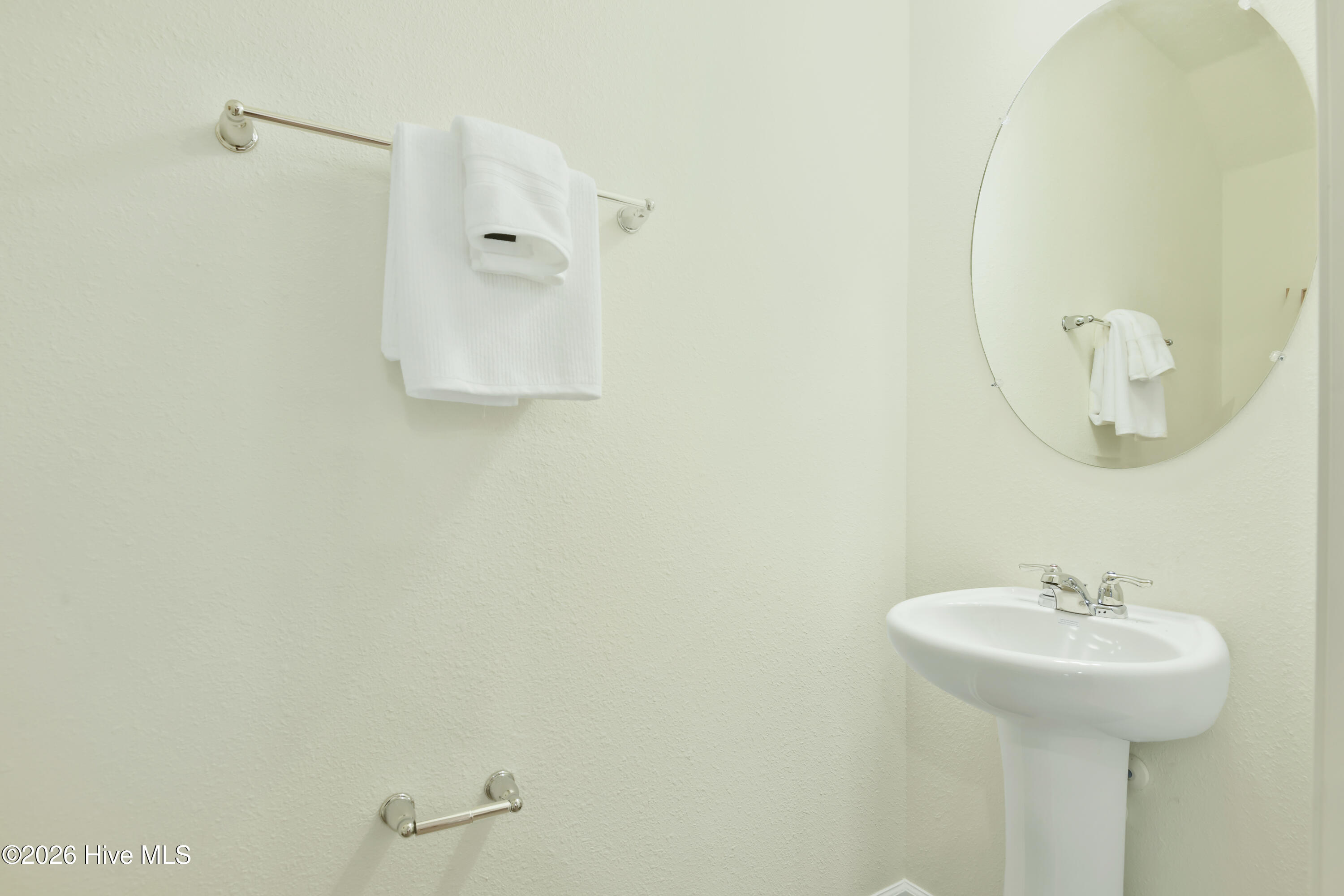 229 Senna Drive Holly Ridge, NC 28445 - Photo 10 of 24 Photos of similar home.