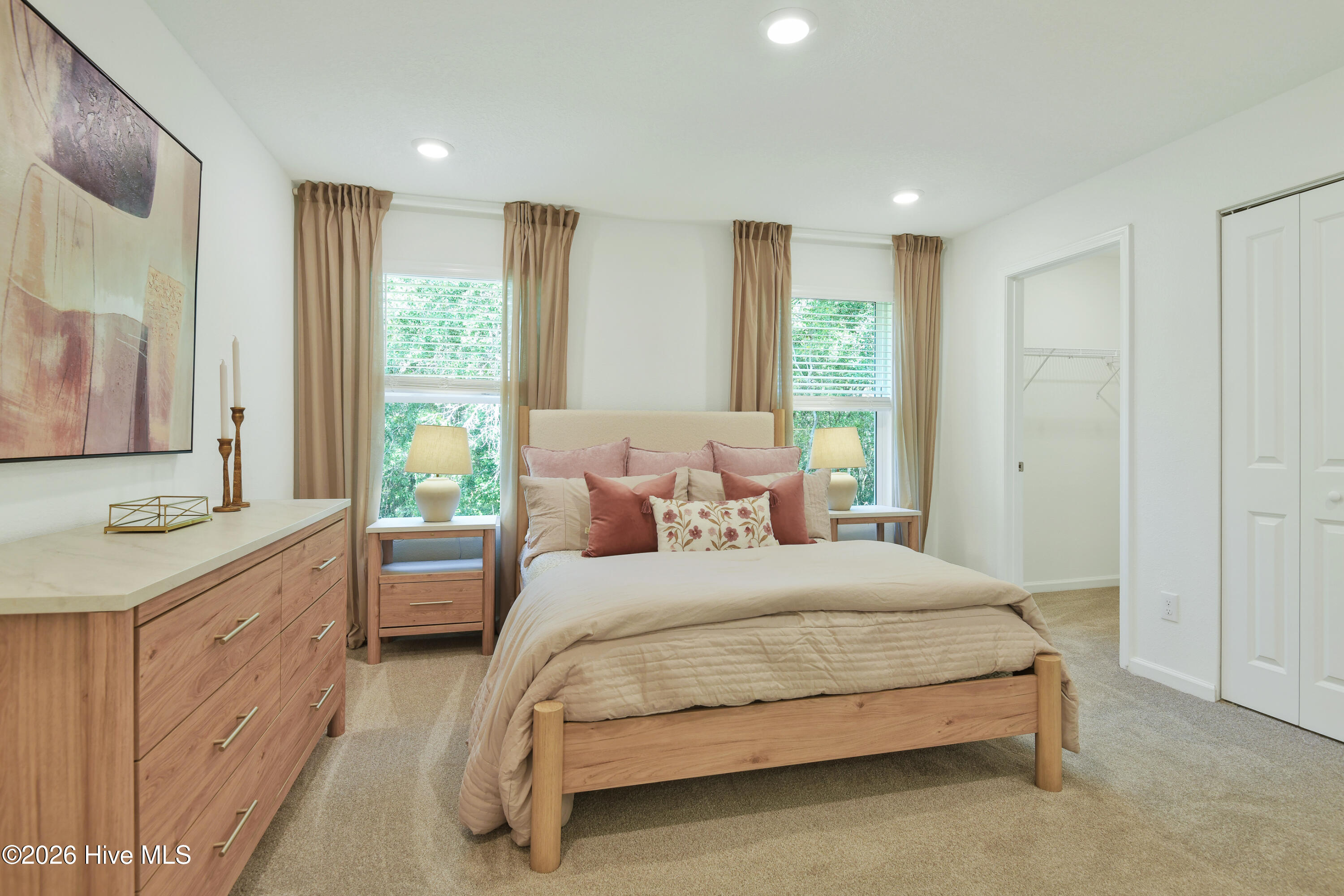 229 Senna Drive Holly Ridge, NC 28445 - Photo 11 of 24 Photos of similar home.