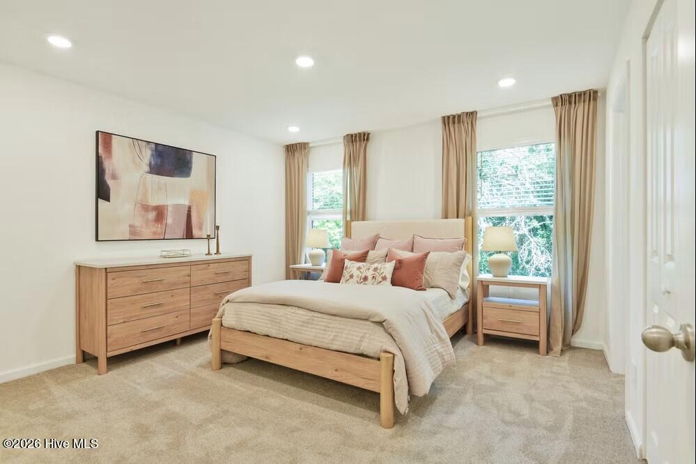 229 Senna Drive Holly Ridge, NC 28445 - Photo 12 of 24 Photos of similar home.