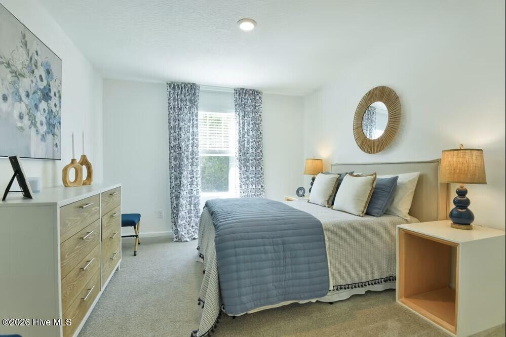 229 Senna Drive Holly Ridge, NC 28445 - Photo 15 of 24 Photos of similar home.