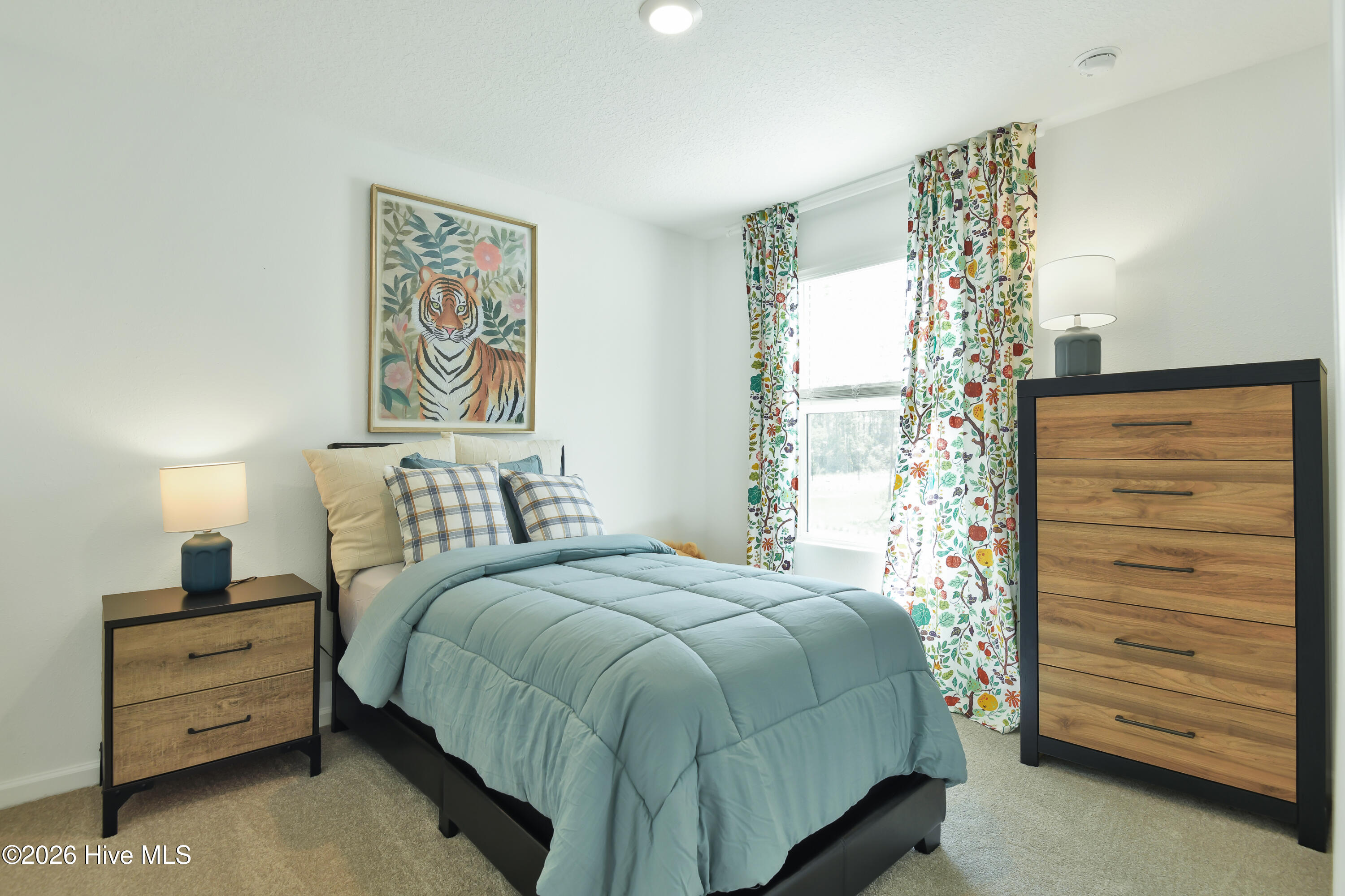 229 Senna Drive Holly Ridge, NC 28445 - Photo 16 of 24 Photos of similar home.