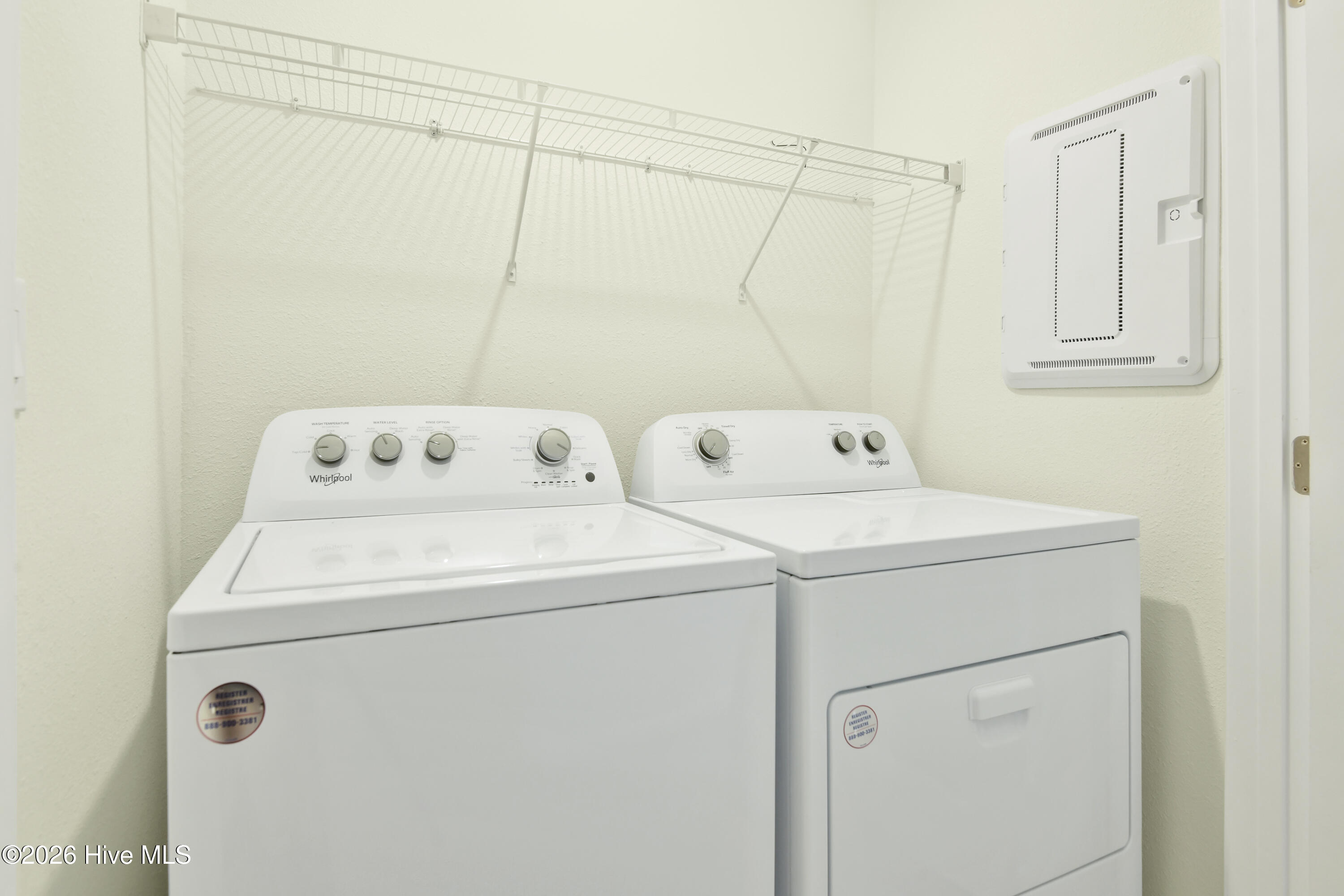 229 Senna Drive Holly Ridge, NC 28445 - Photo 19 of 24 Photos of similar home.