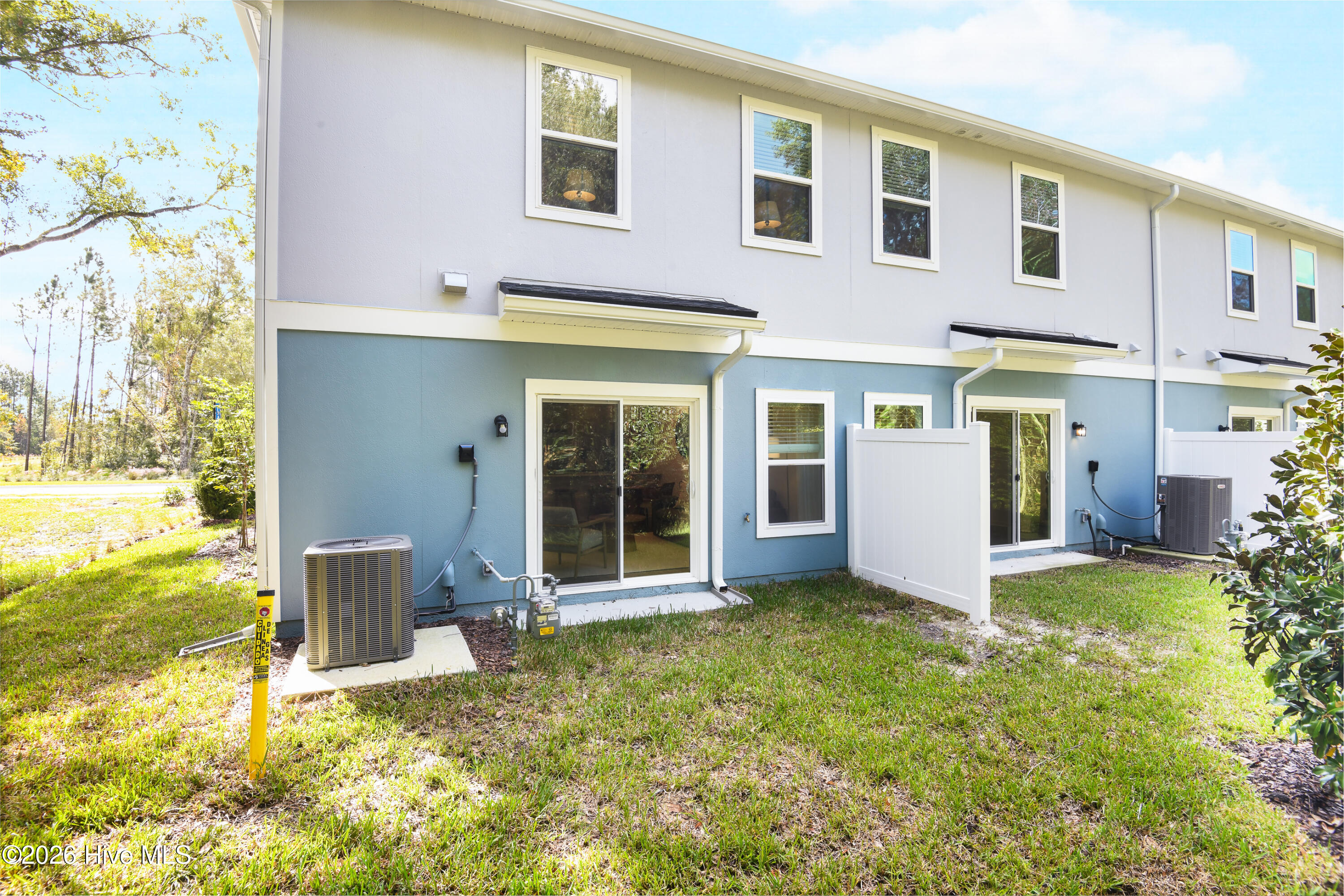 229 Senna Drive Holly Ridge, NC 28445 - Photo 20 of 24 Photos of similar home.