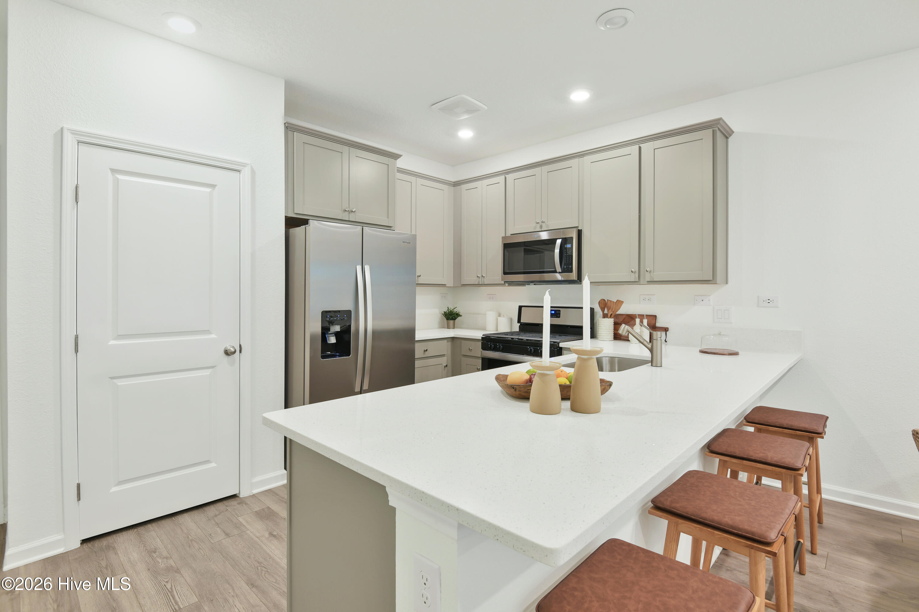 229 Senna Drive Holly Ridge, NC 28445 - Photo 7 of 24 Photos of similar home.